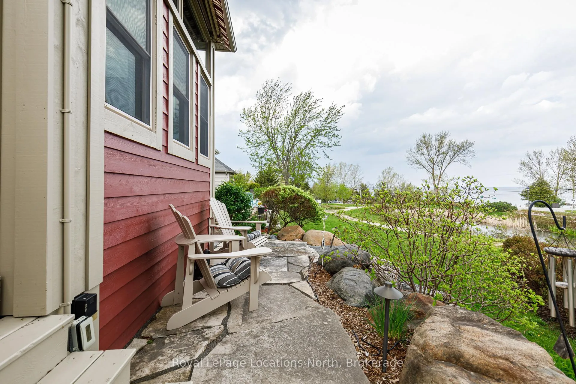 Photo 43 of 132 Dory Row, Blue Mountains — HOMEH