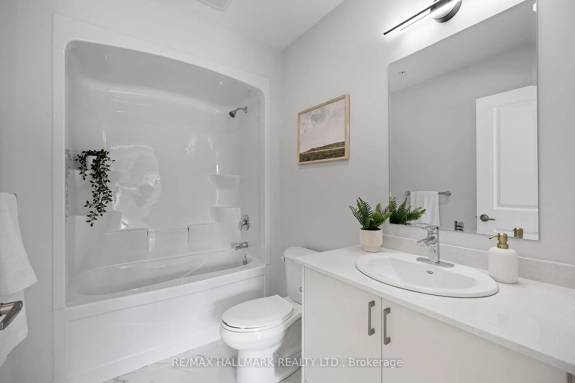 Photo 23 of Unit 230, 70 Dean Avenue, Barrie, Painswick South — HOMEH