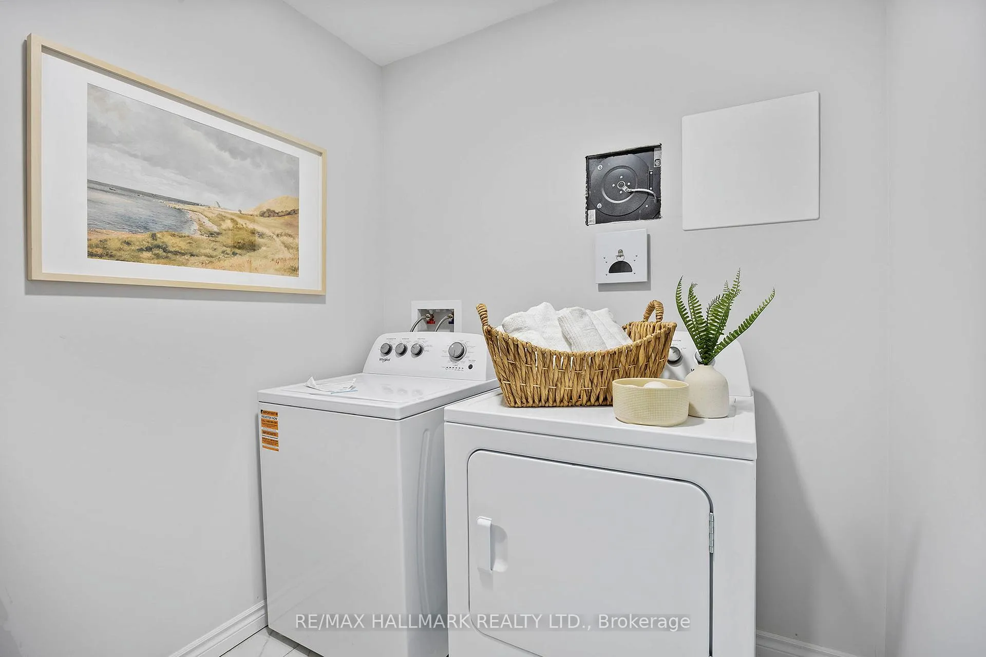 Photo 24 of Unit 230, 70 Dean Avenue, Barrie, Painswick South — HOMEH