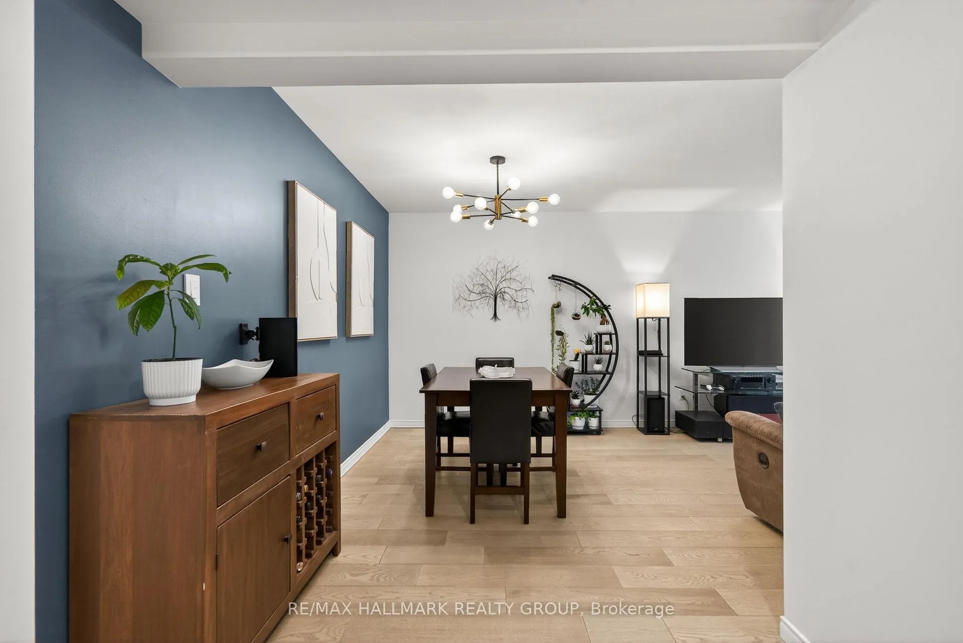 Photo 8 of 115 Cedardown Private, Ottawa, Barrhaven - Stonebridge — HOMEH