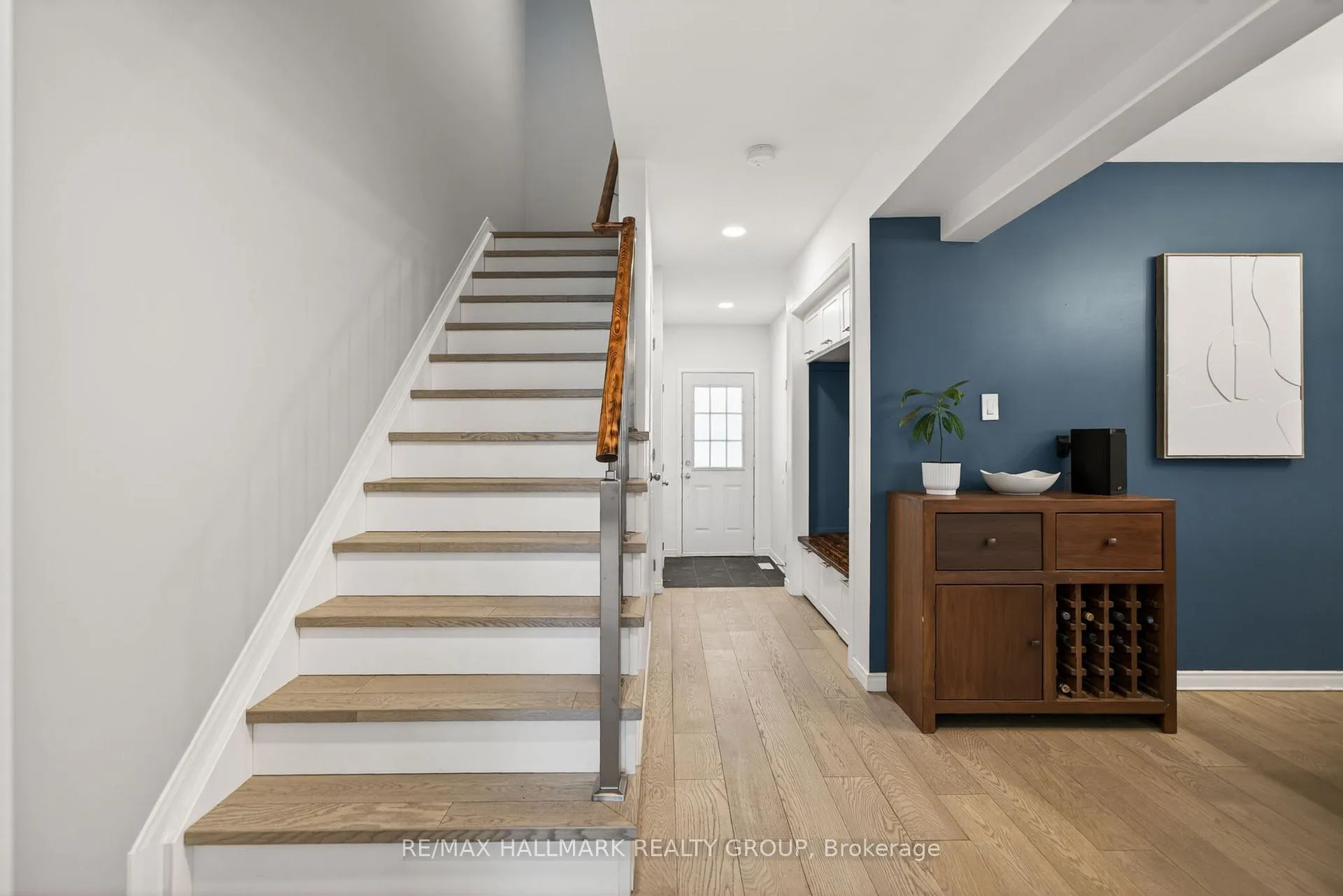 Photo 20 of 115 Cedardown Private, Ottawa, Barrhaven - Stonebridge — HOMEH