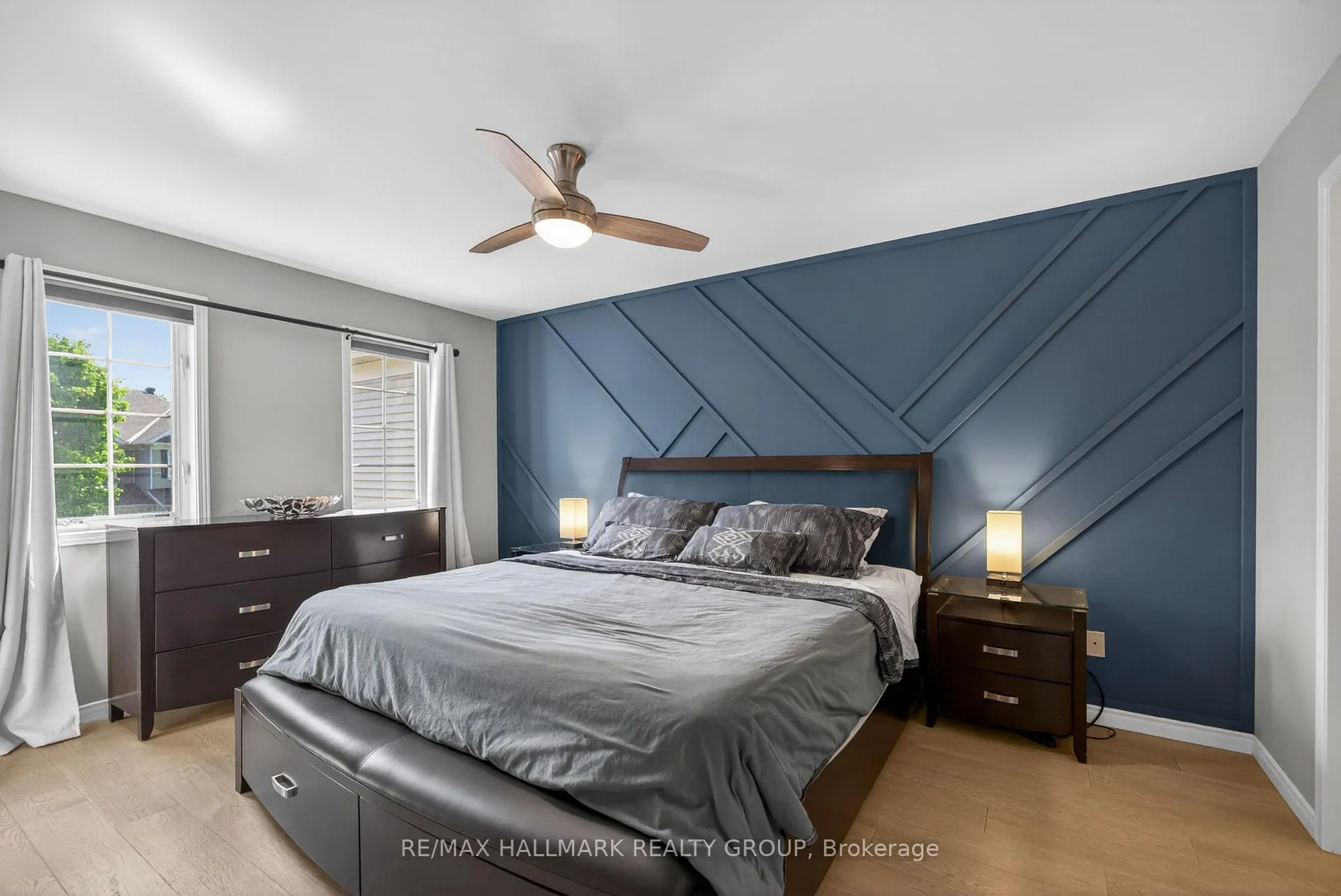 Photo 21 of 115 Cedardown Private, Ottawa, Barrhaven - Stonebridge — HOMEH