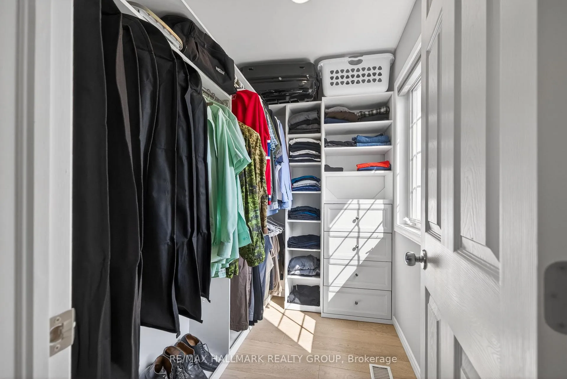 Photo 22 of 115 Cedardown Private, Ottawa, Barrhaven - Stonebridge — HOMEH