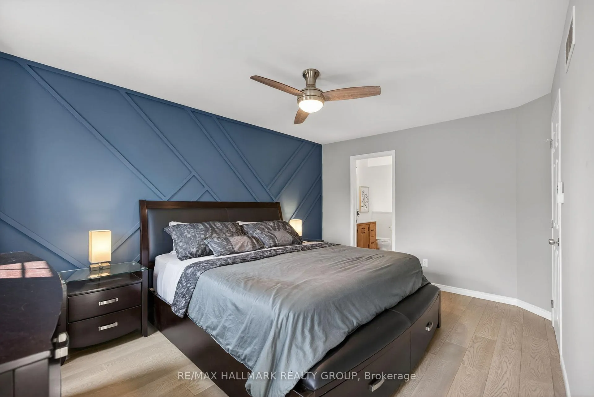 Photo 23 of 115 Cedardown Private, Ottawa, Barrhaven - Stonebridge — HOMEH