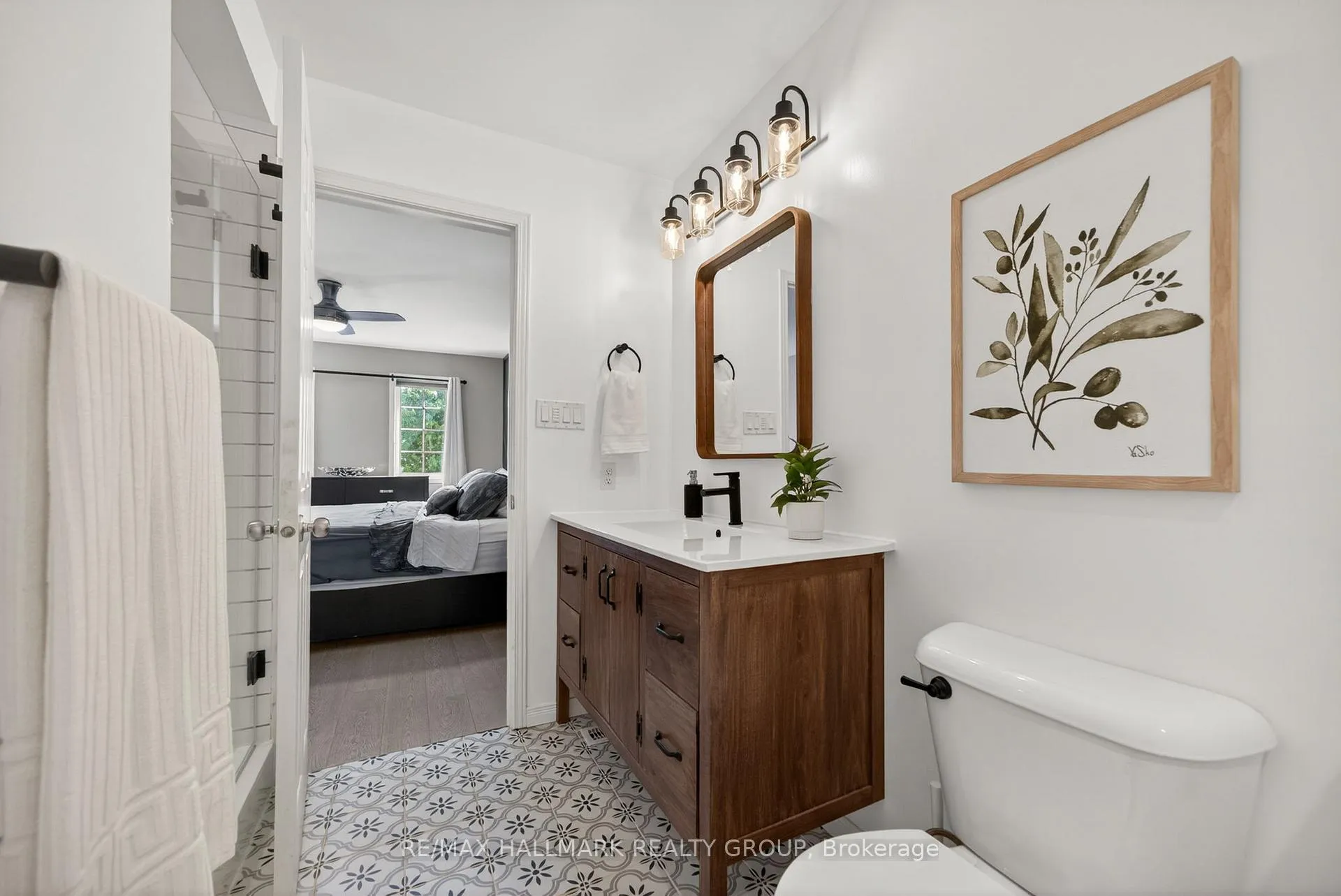 Photo 27 of 115 Cedardown Private, Ottawa, Barrhaven - Stonebridge — HOMEH