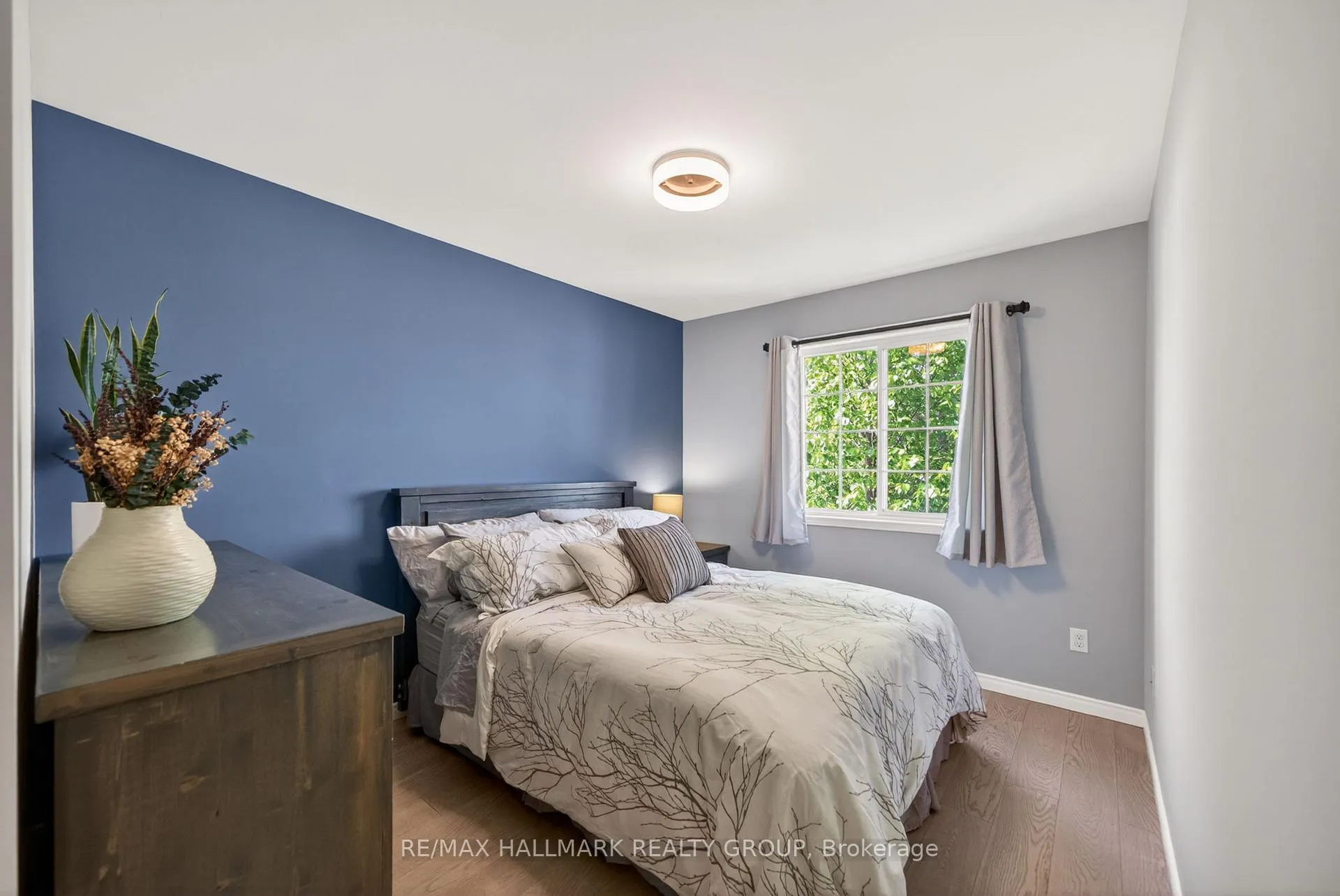 Photo 28 of 115 Cedardown Private, Ottawa, Barrhaven - Stonebridge — HOMEH