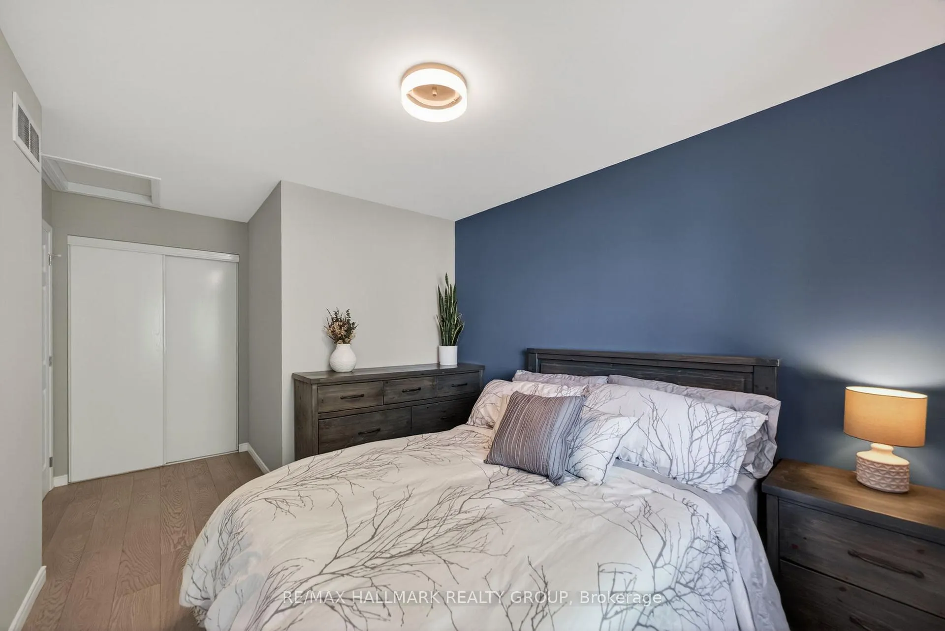 Photo 29 of 115 Cedardown Private, Ottawa, Barrhaven - Stonebridge — HOMEH