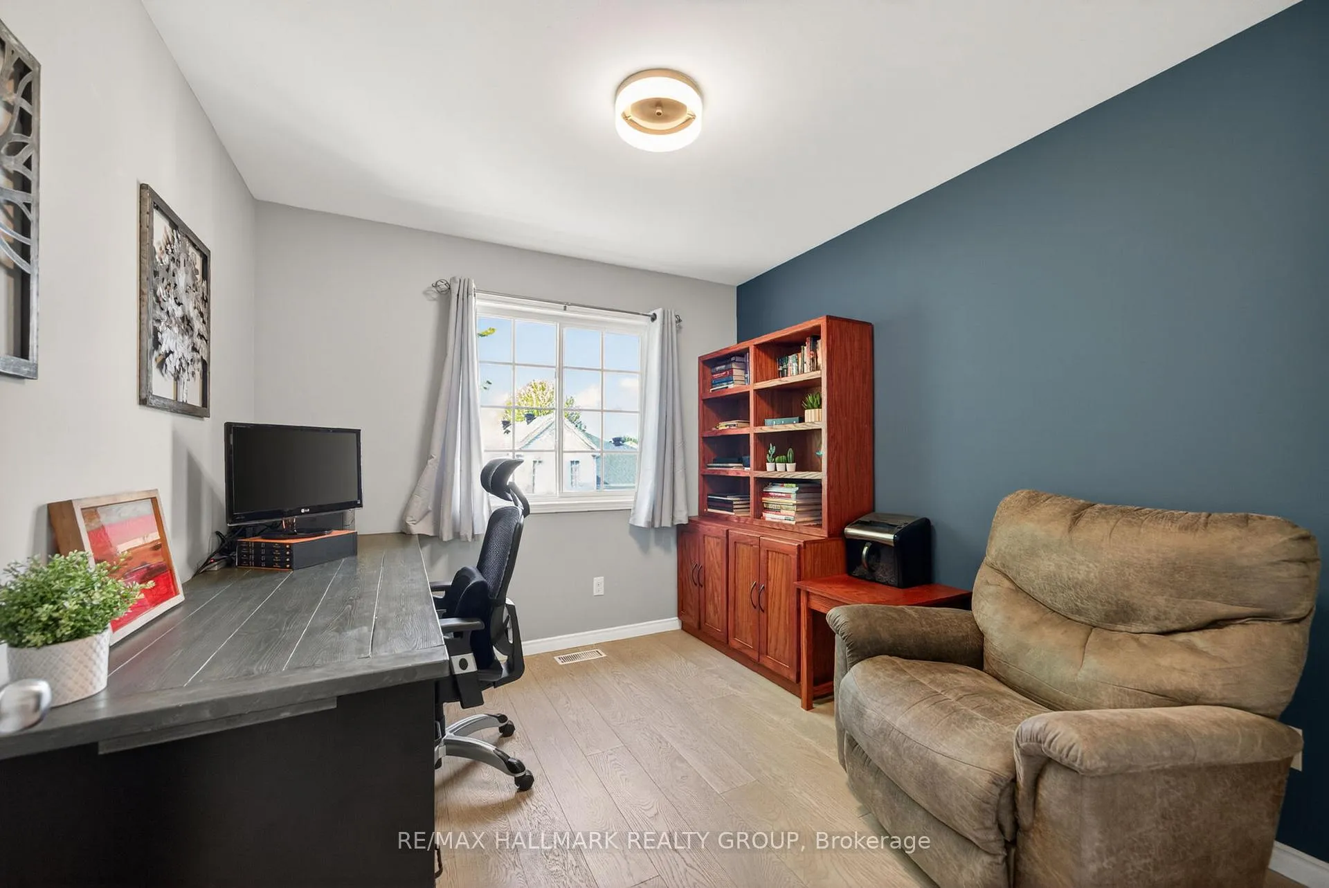 Photo 30 of 115 Cedardown Private, Ottawa, Barrhaven - Stonebridge — HOMEH