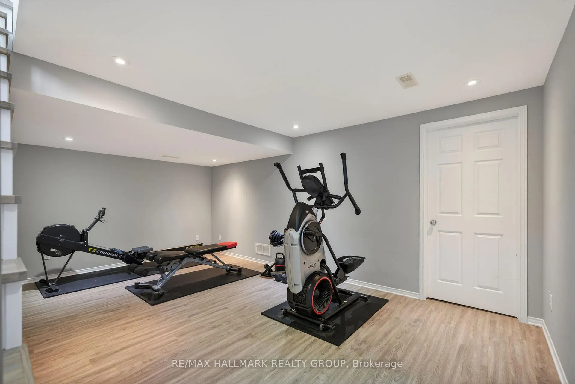 Photo 36 of 115 Cedardown Private, Ottawa, Barrhaven - Stonebridge — HOMEH