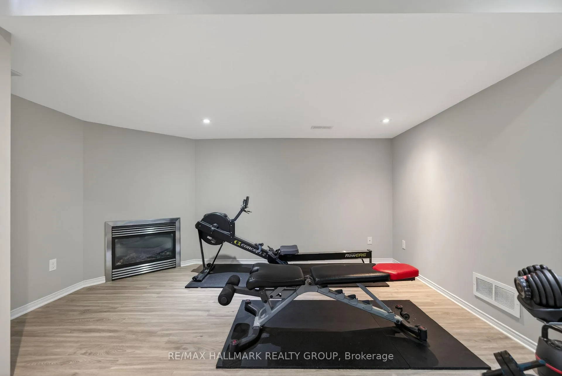 Photo 37 of 115 Cedardown Private, Ottawa, Barrhaven - Stonebridge — HOMEH