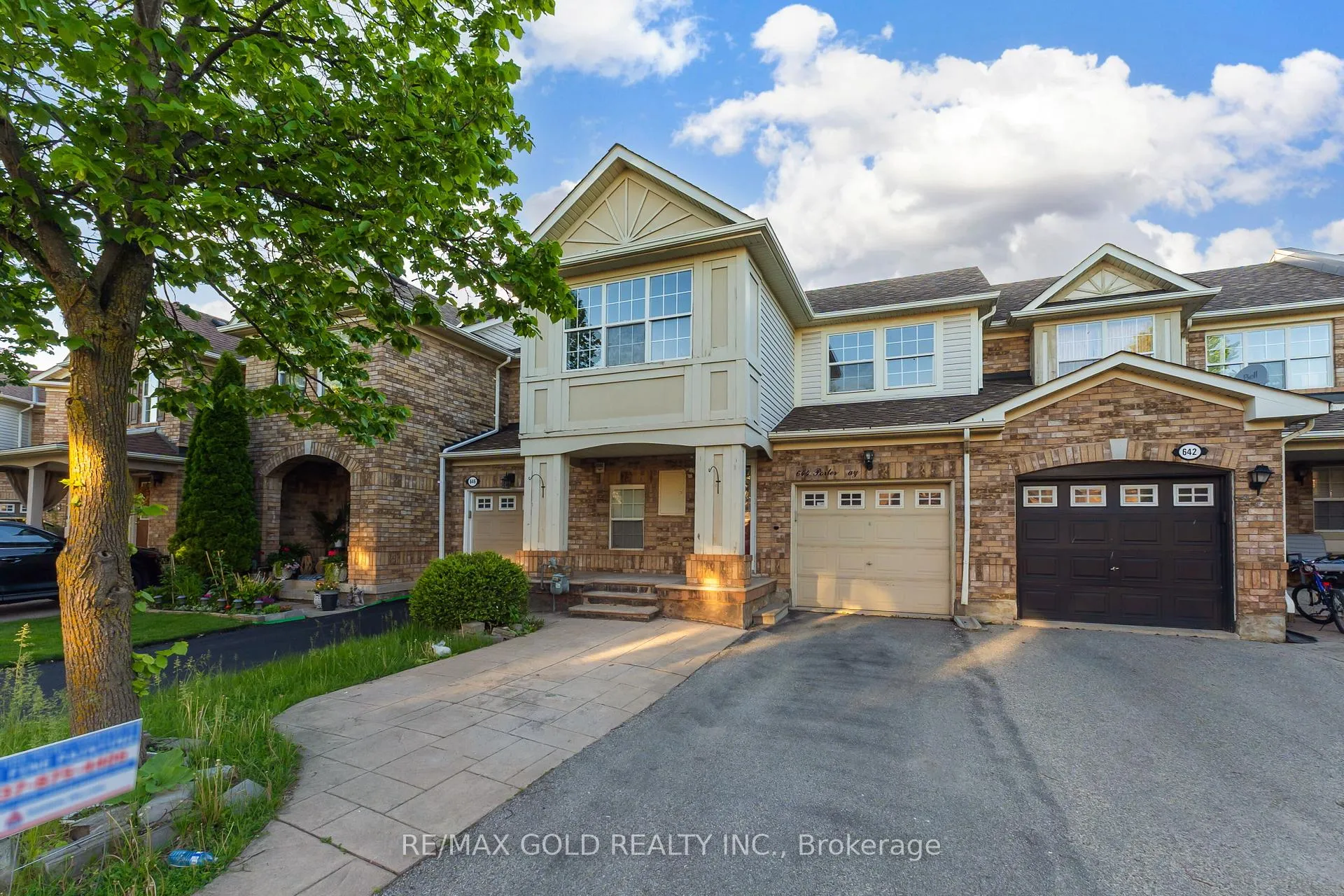 Photo 1 of 644 Porter Way, Milton, Beaty — HOMEH