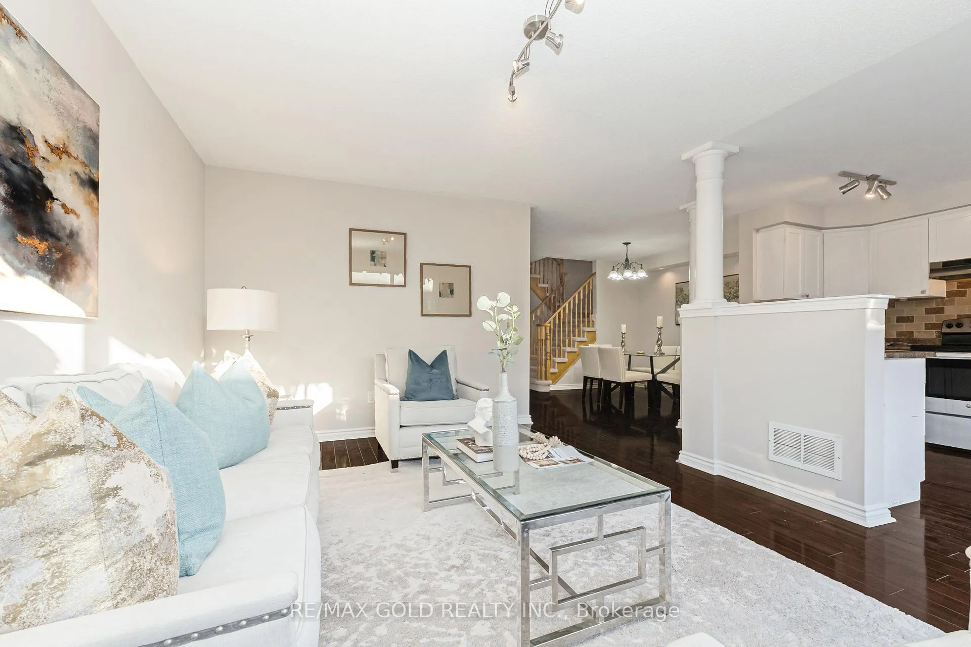 Photo 9 of 644 Porter Way, Milton, Beaty — HOMEH