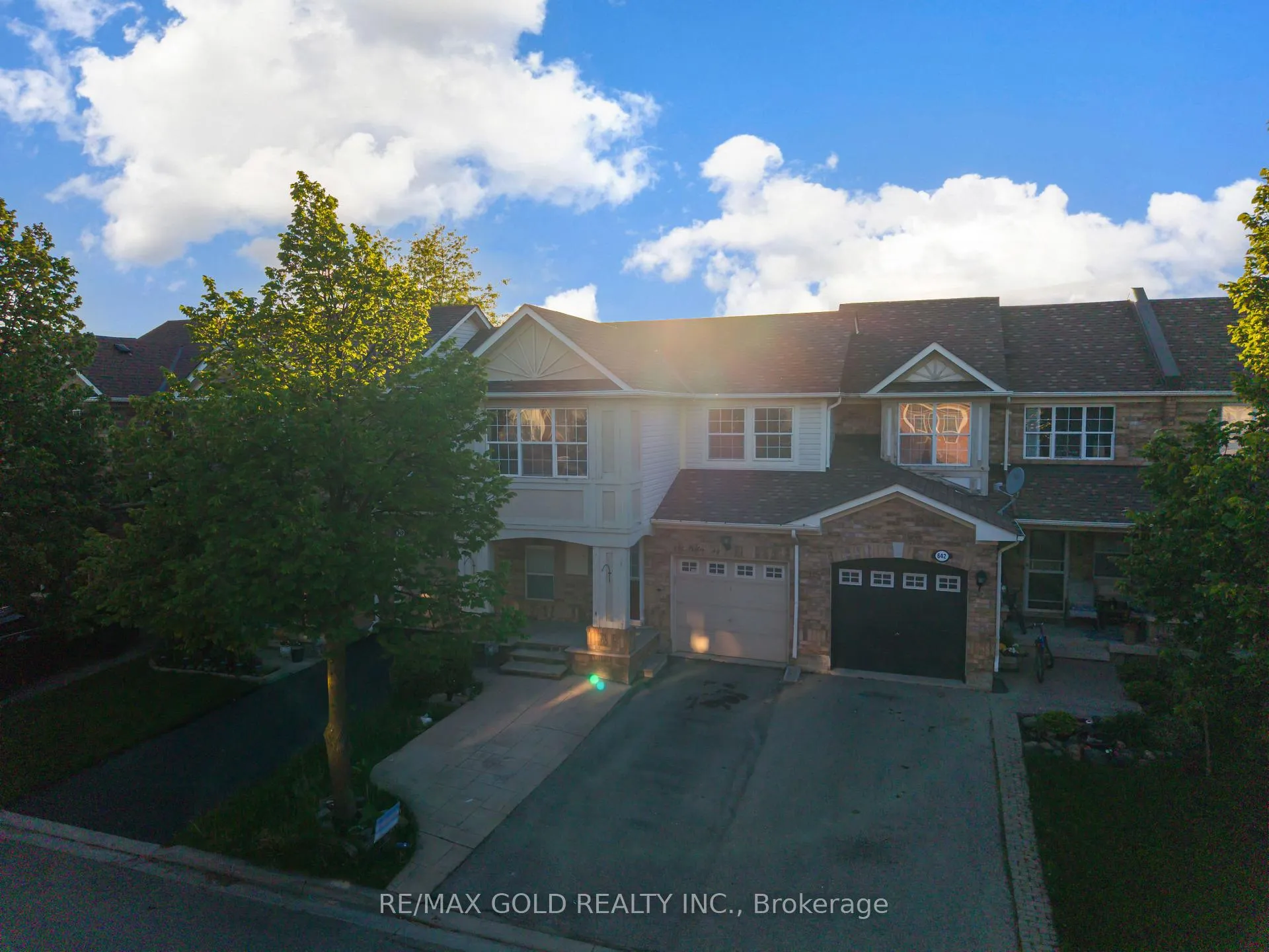 Photo 38 of 644 Porter Way, Milton, Beaty — HOMEH