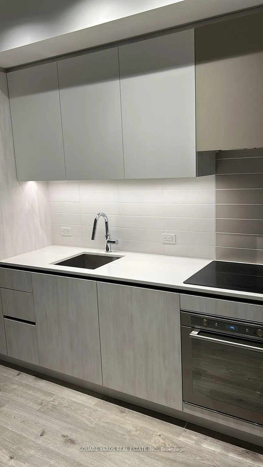 Photo 4 of Unit 3710, 7890 Jane Street, Vaughan, Vaughan Corporate Centre — HOMEH