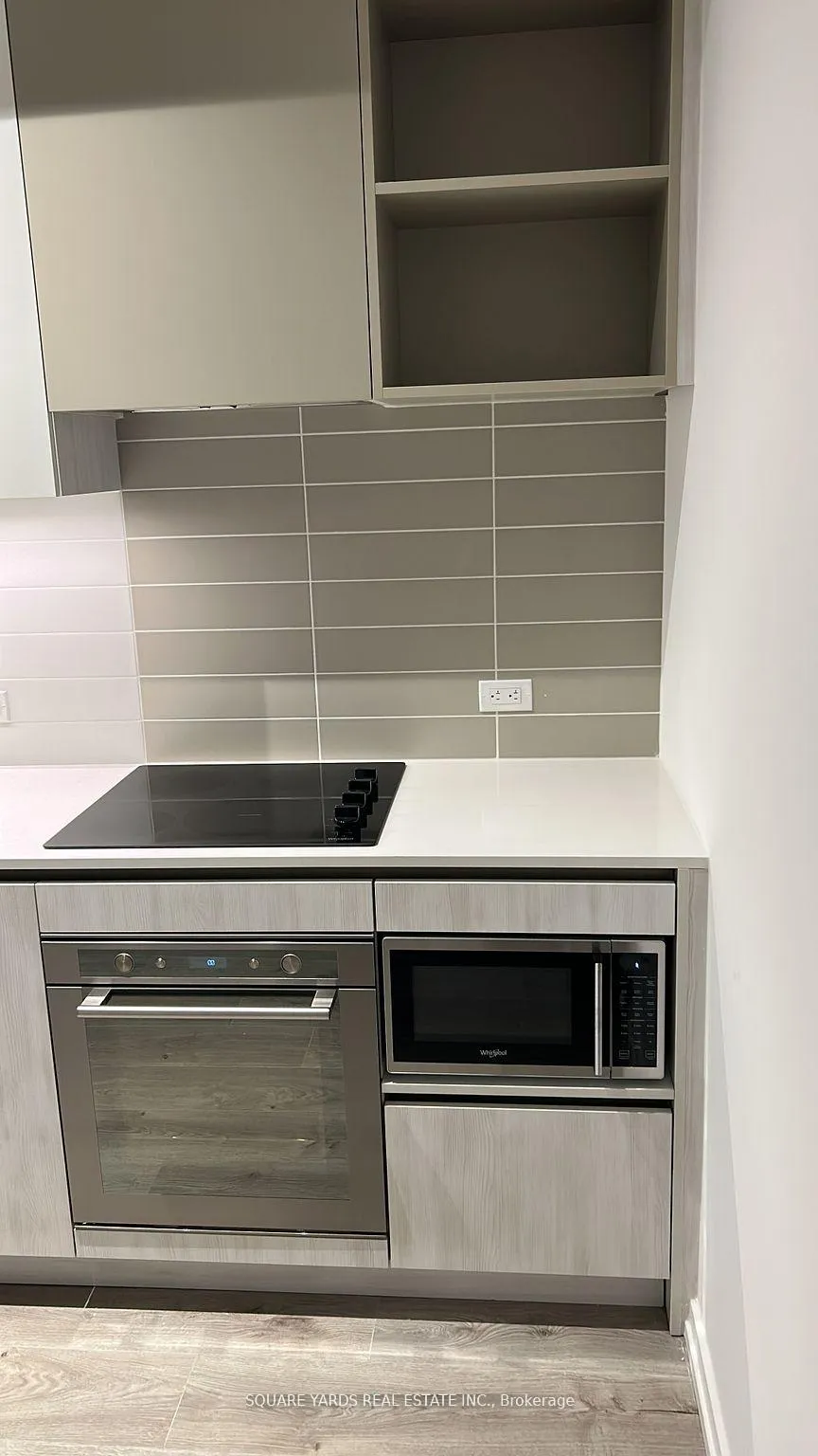 Photo 5 of Unit 3710, 7890 Jane Street, Vaughan, Vaughan Corporate Centre — HOMEH