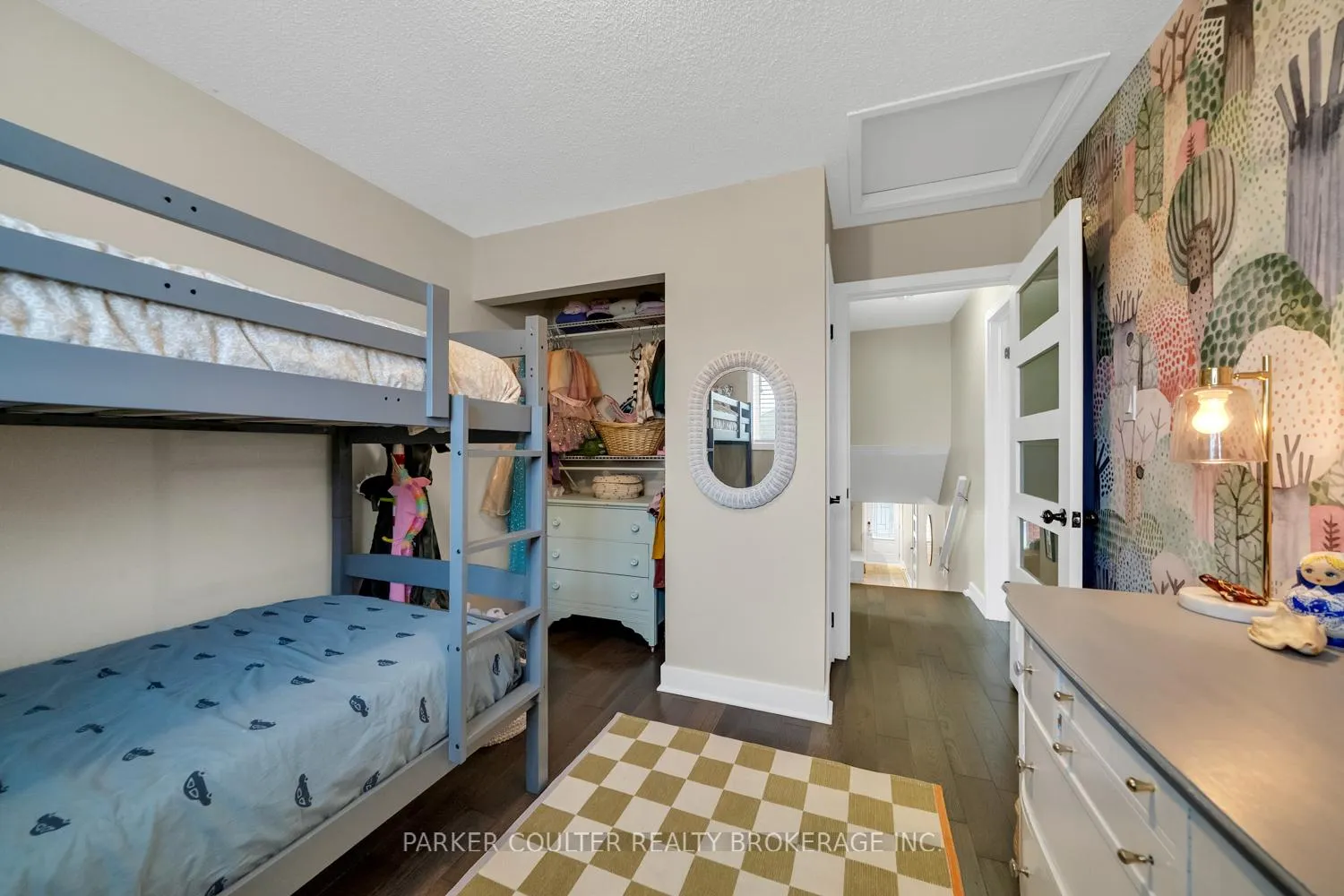 Photo 18 of 138 Benson Drive, Barrie, Northwest — HOMEH