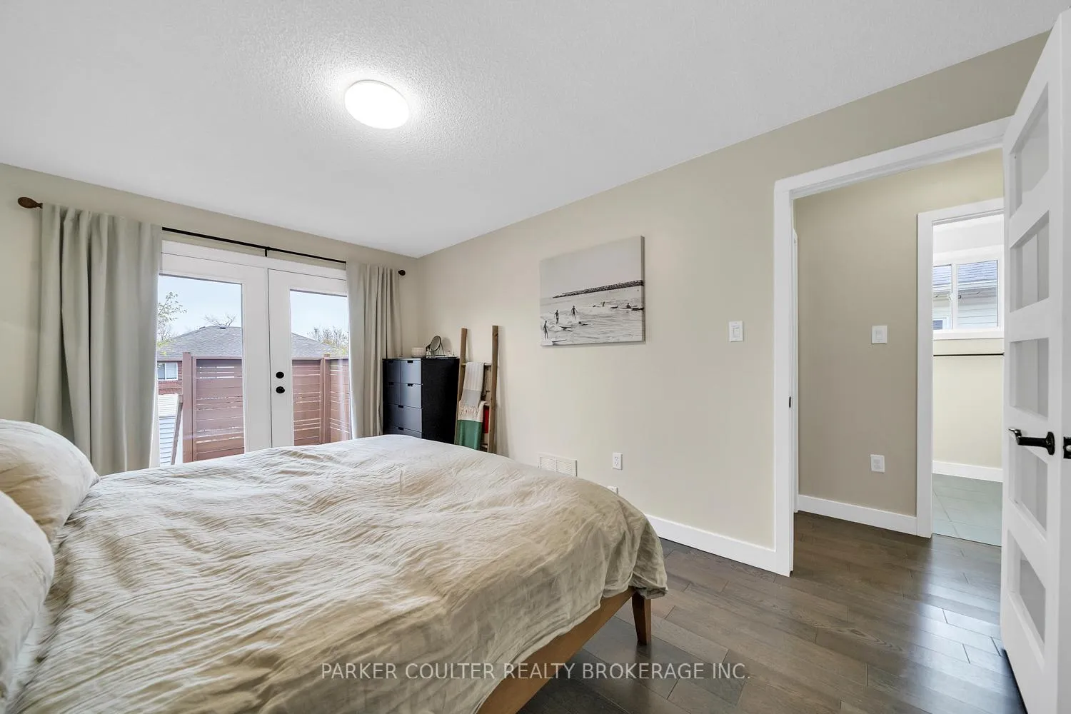 Photo 20 of 138 Benson Drive, Barrie, Northwest — HOMEH