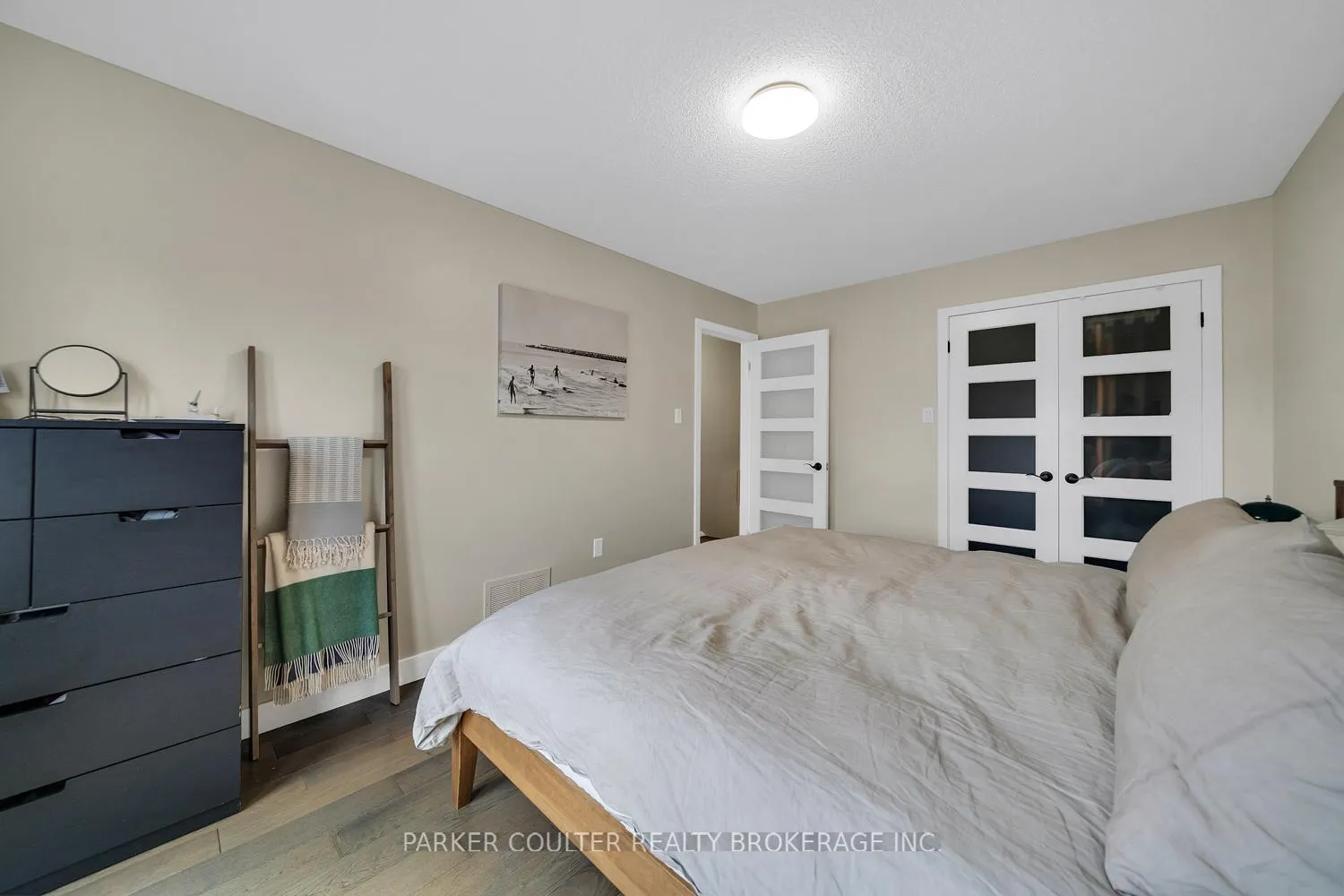 Photo 22 of 138 Benson Drive, Barrie, Northwest — HOMEH