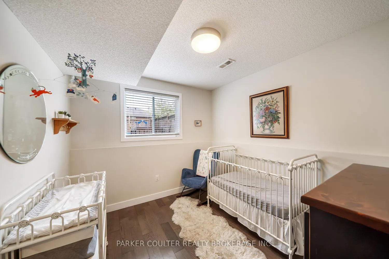 Photo 29 of 138 Benson Drive, Barrie, Northwest — HOMEH