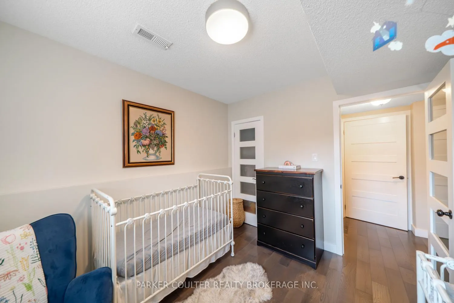 Photo 30 of 138 Benson Drive, Barrie, Northwest — HOMEH