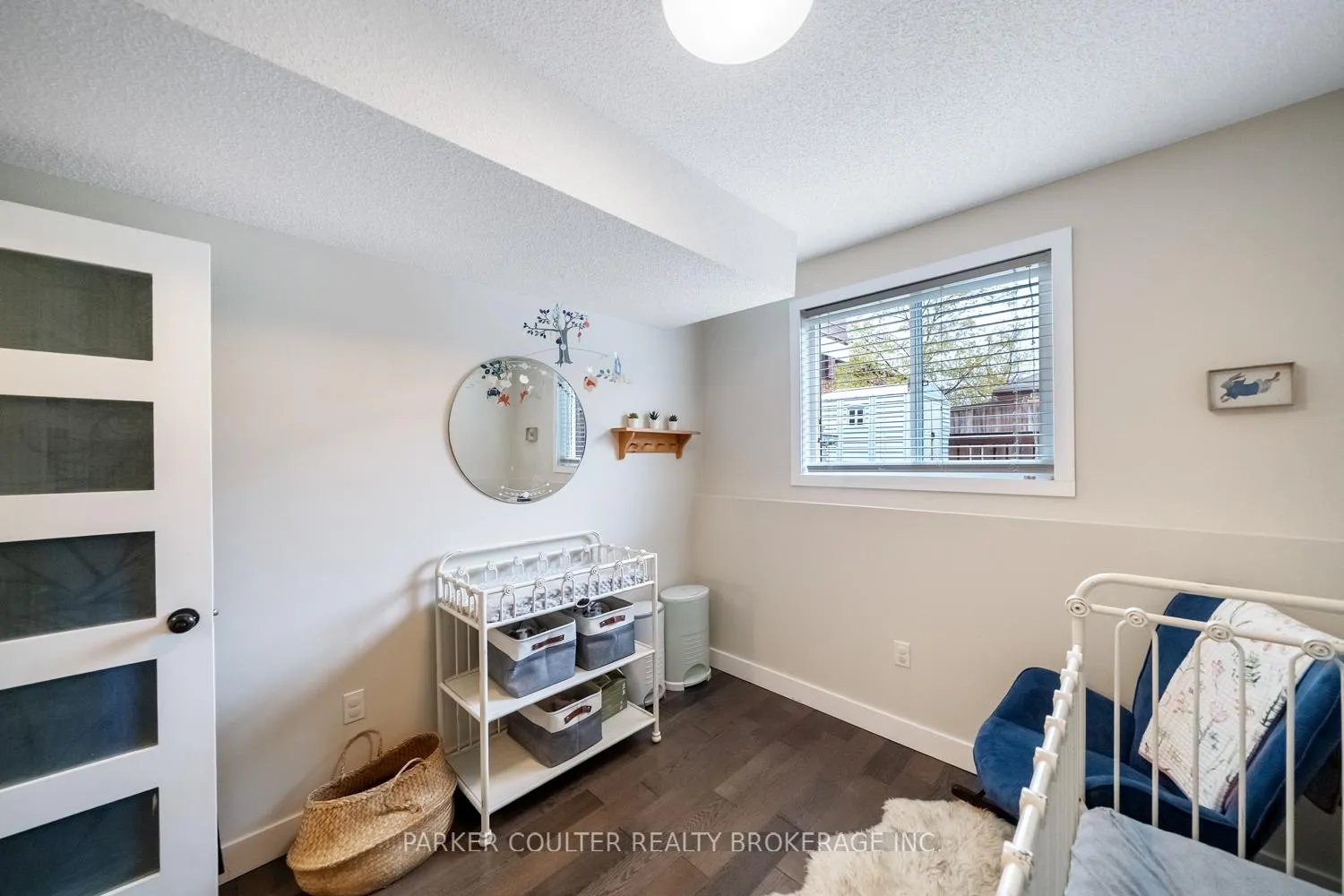 Photo 31 of 138 Benson Drive, Barrie, Northwest — HOMEH