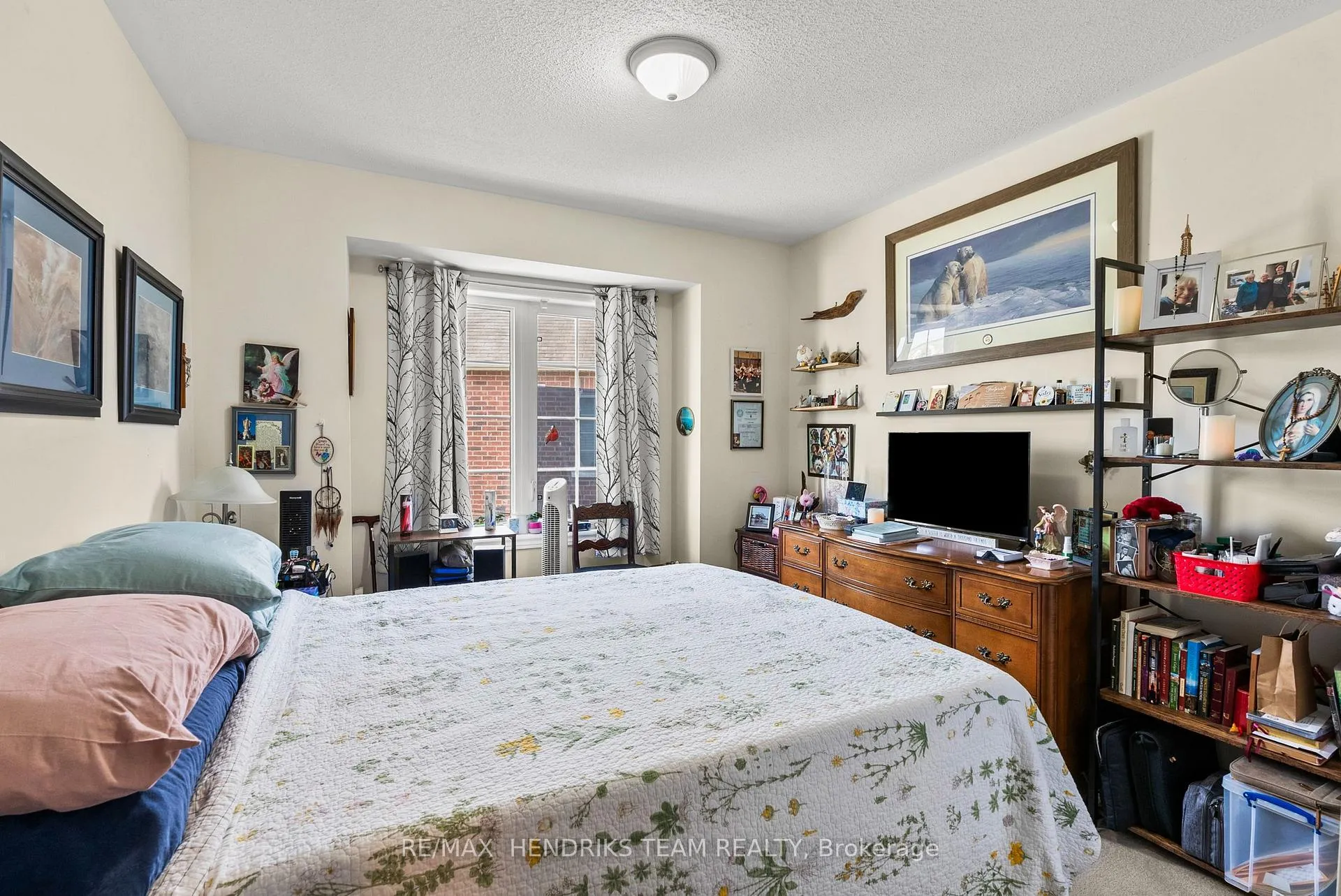 Photo 17 of 4 Durham Way, St. Catharines, Glendale/Glenridge — HOMEH