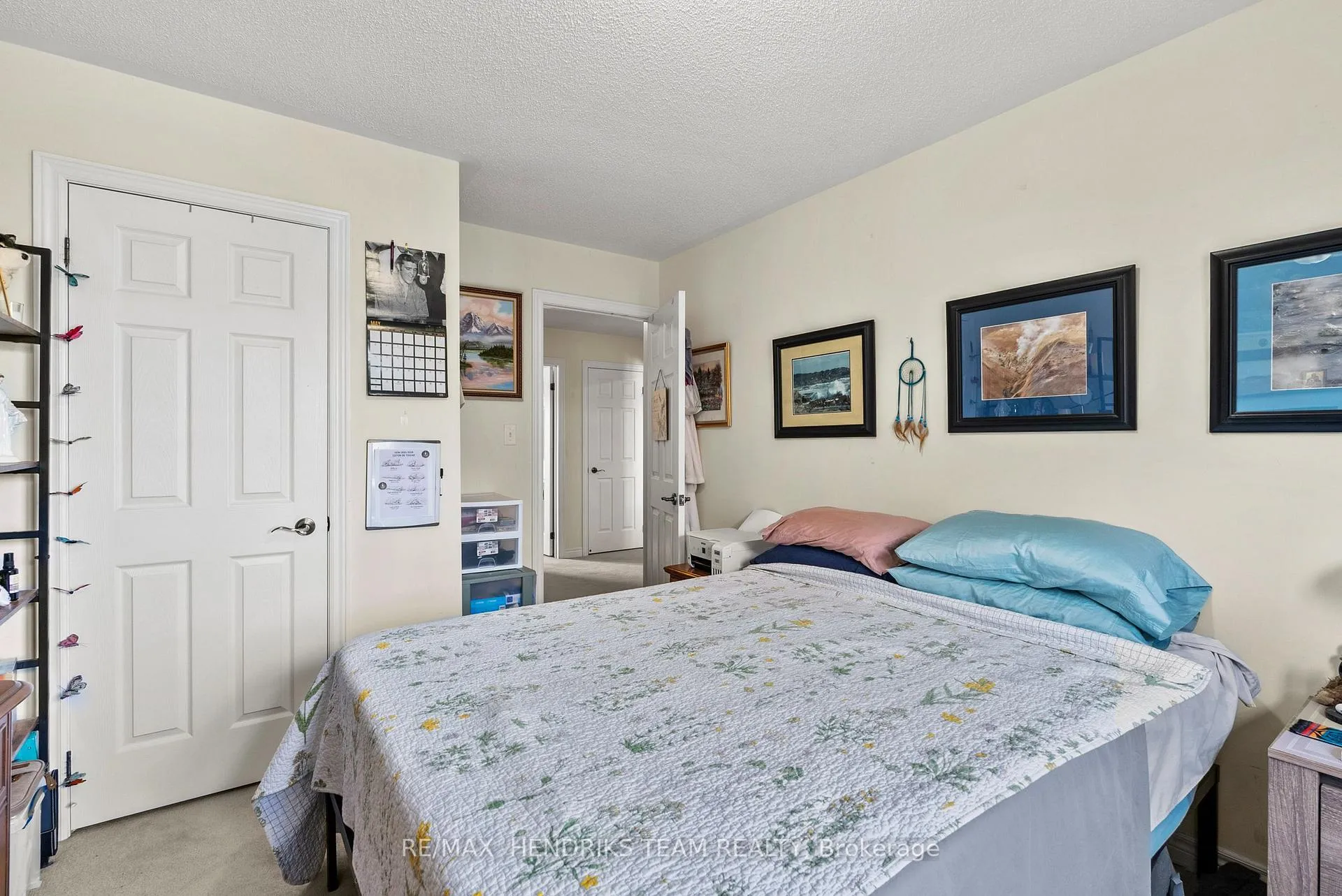 Photo 18 of 4 Durham Way, St. Catharines, Glendale/Glenridge — HOMEH