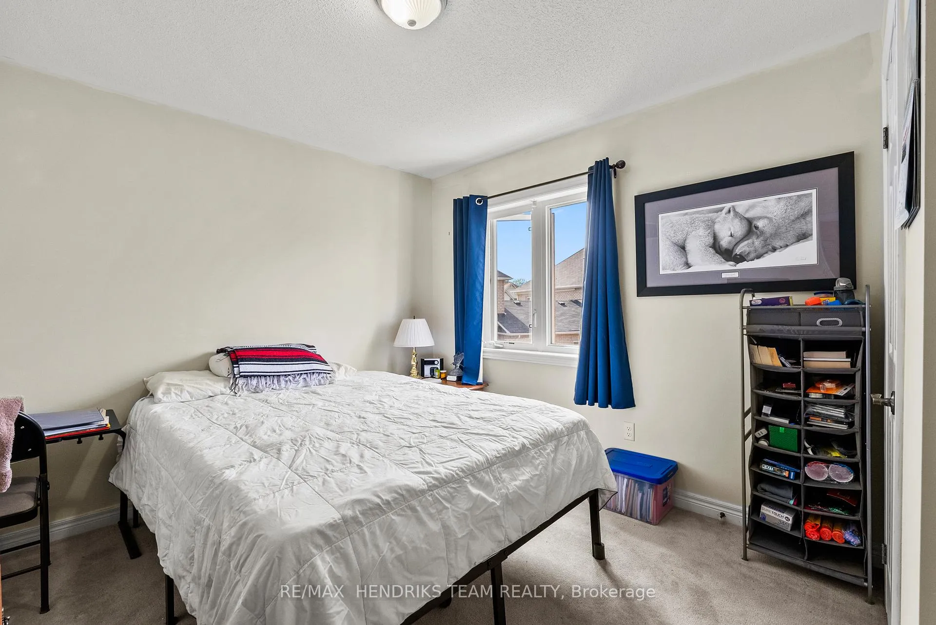 Photo 19 of 4 Durham Way, St. Catharines, Glendale/Glenridge — HOMEH