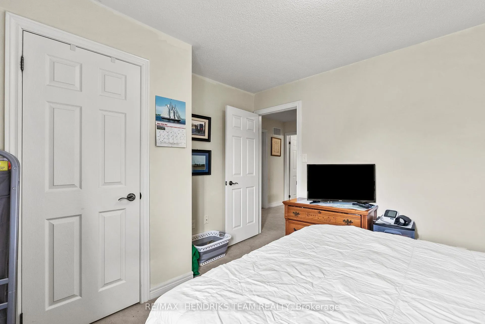 Photo 20 of 4 Durham Way, St. Catharines, Glendale/Glenridge — HOMEH
