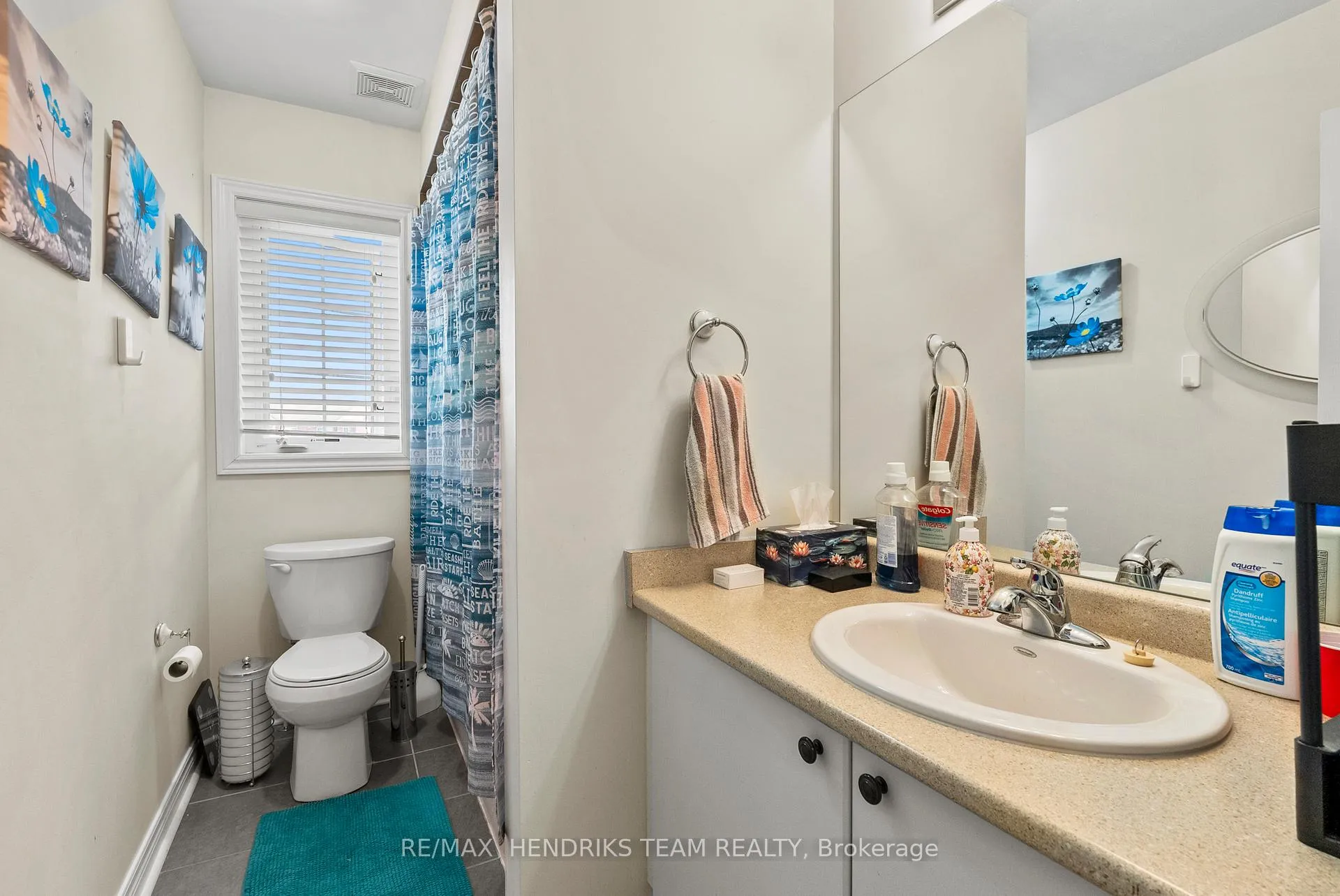 Photo 21 of 4 Durham Way, St. Catharines, Glendale/Glenridge — HOMEH