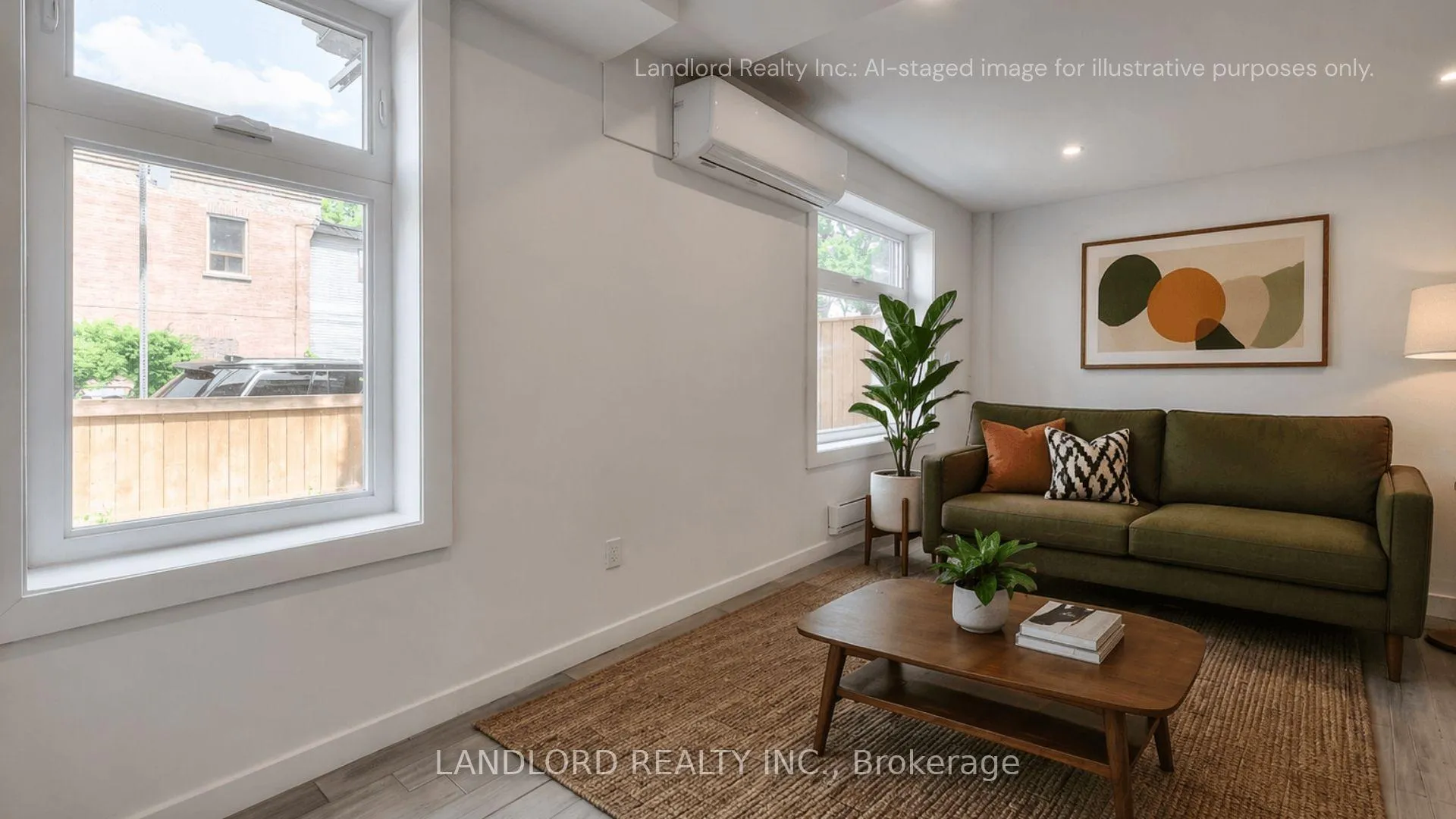 Photo 19 of 601 Logan Avenue, Toronto, North Riverdale — HOMEH
