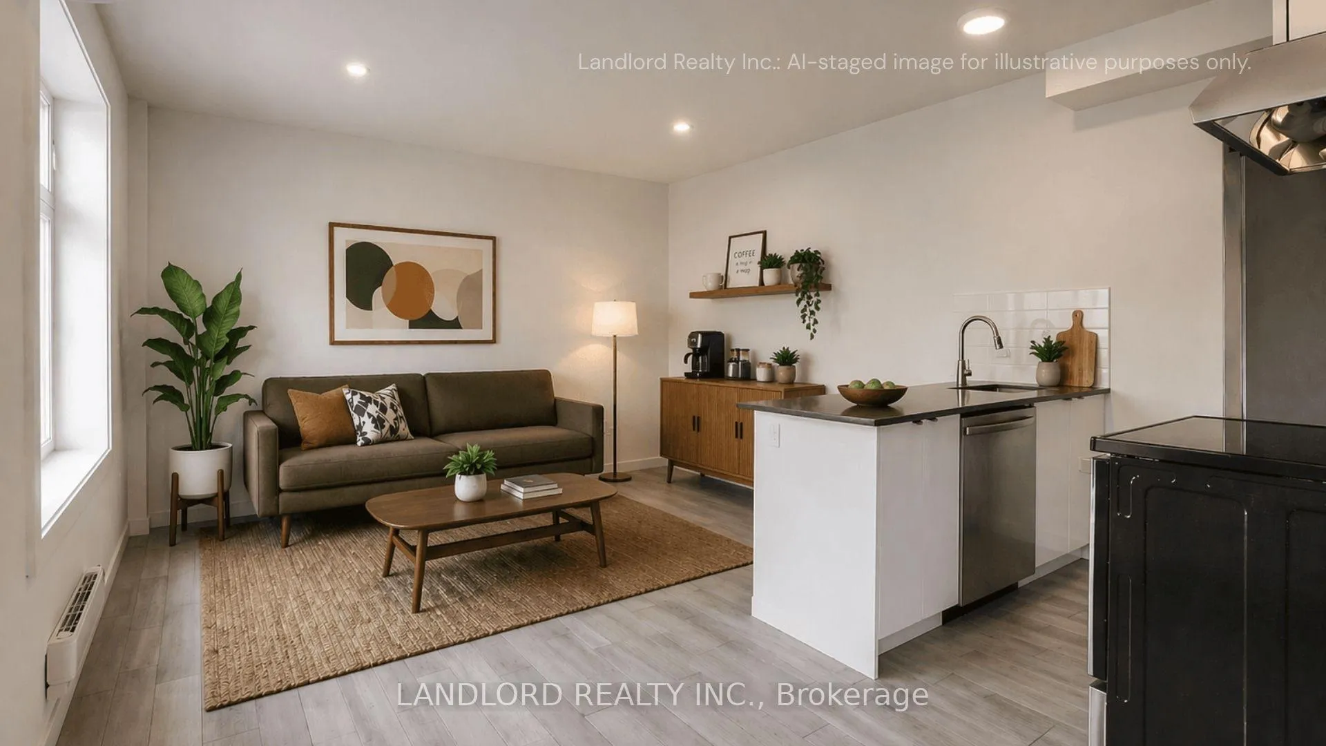 Photo 20 of 601 Logan Avenue, Toronto, North Riverdale — HOMEH