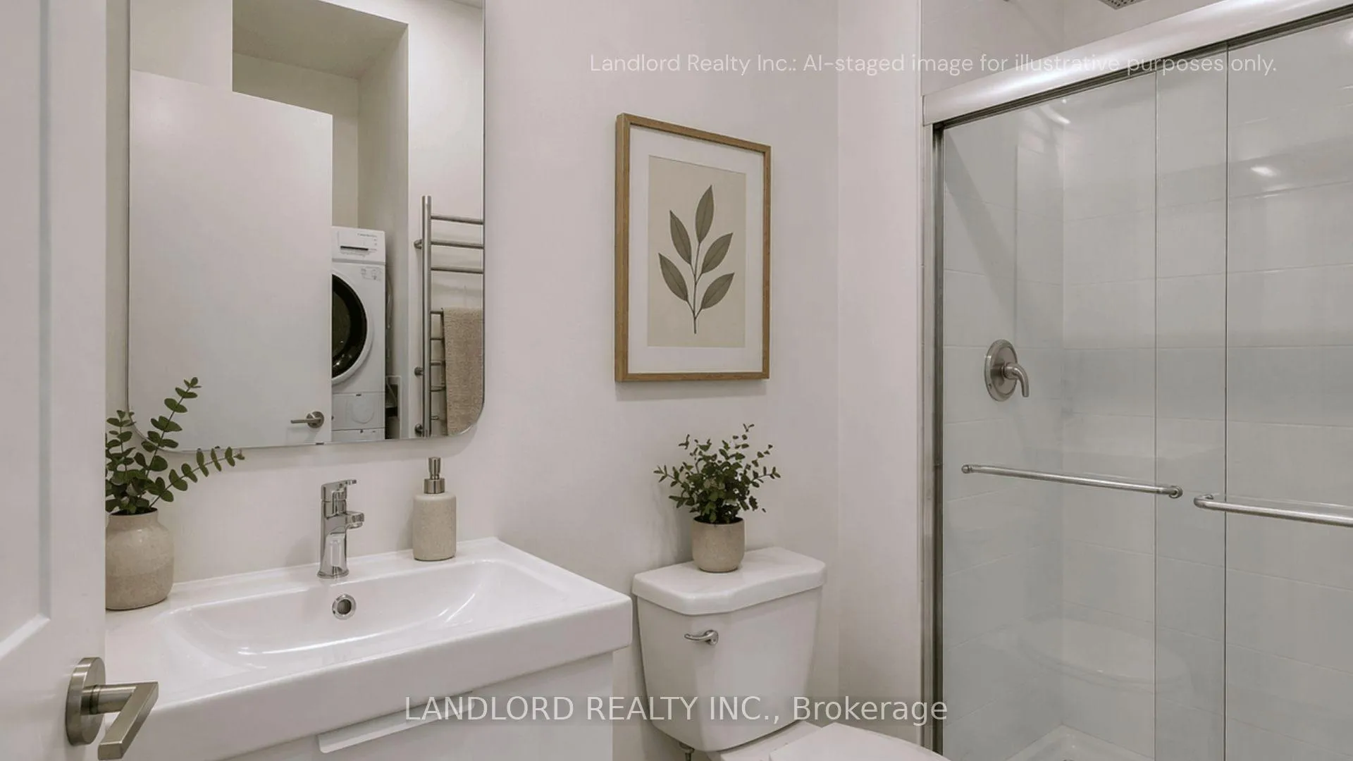 Photo 21 of 601 Logan Avenue, Toronto, North Riverdale — HOMEH