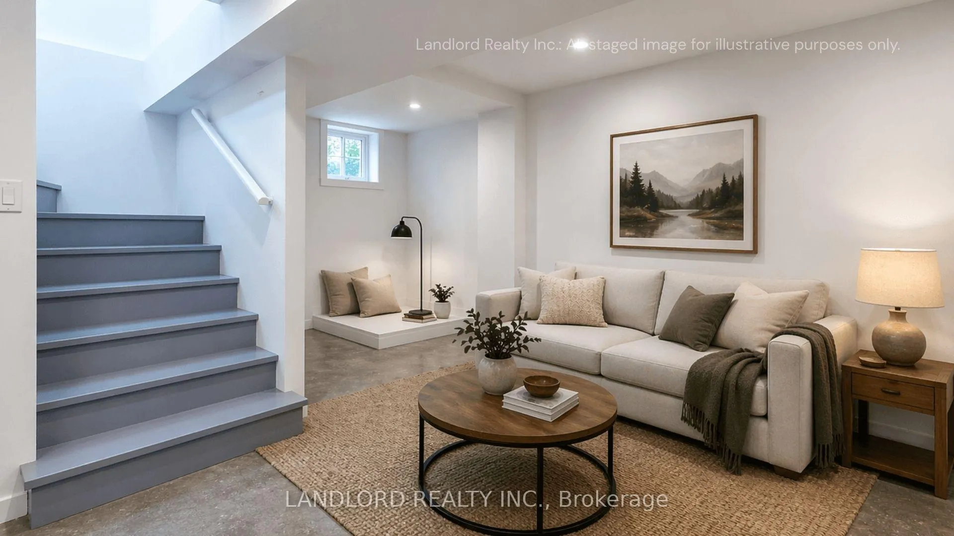 Photo 23 of 601 Logan Avenue, Toronto, North Riverdale — HOMEH