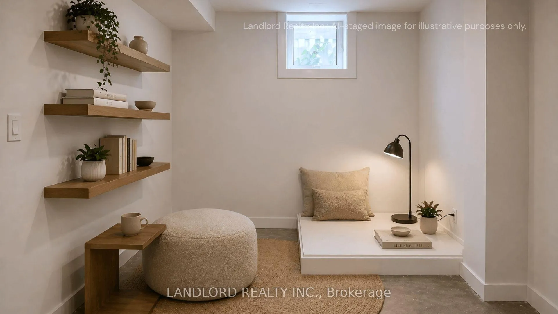 Photo 24 of 601 Logan Avenue, Toronto, North Riverdale — HOMEH