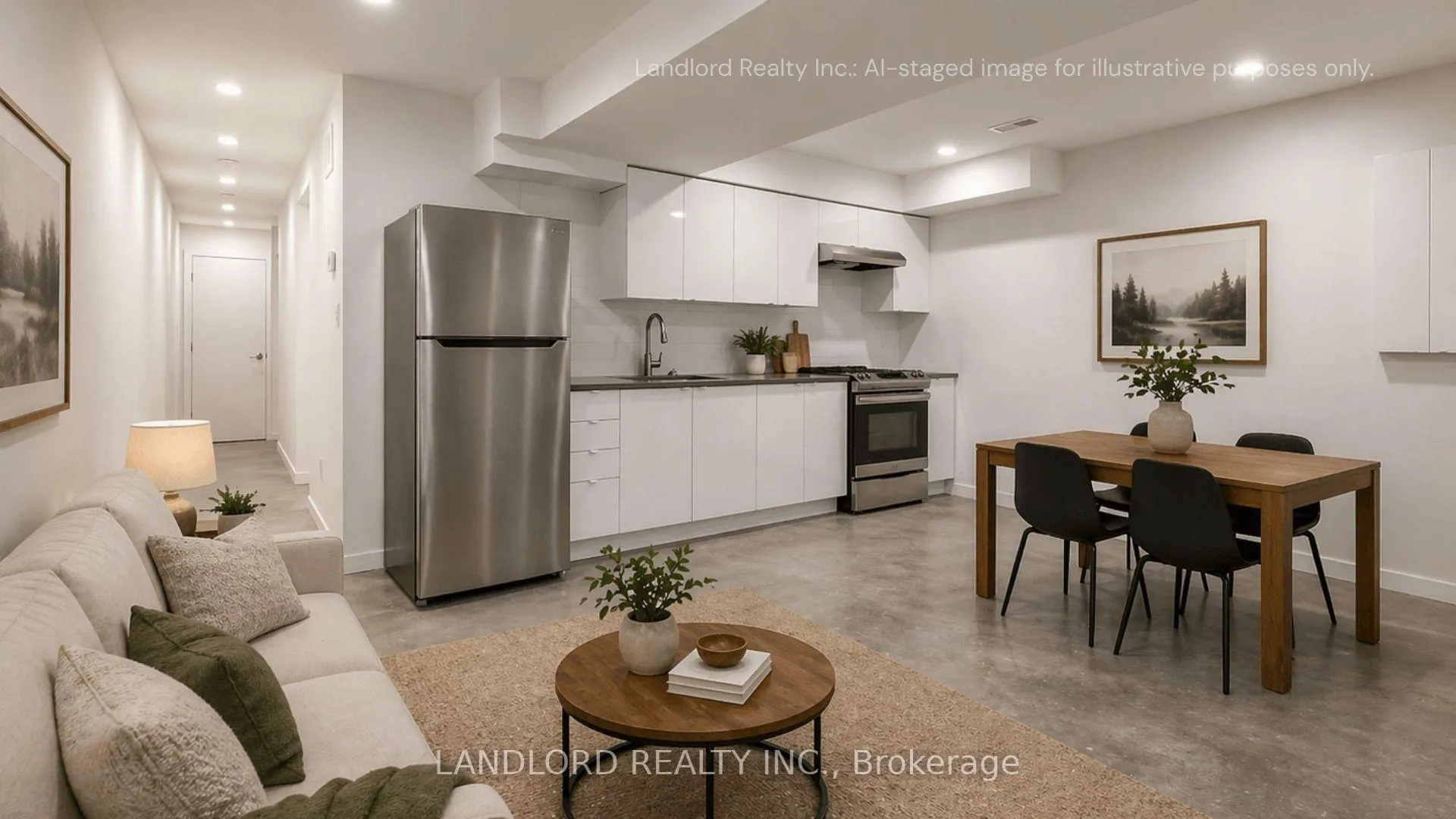 Photo 25 of 601 Logan Avenue, Toronto, North Riverdale — HOMEH