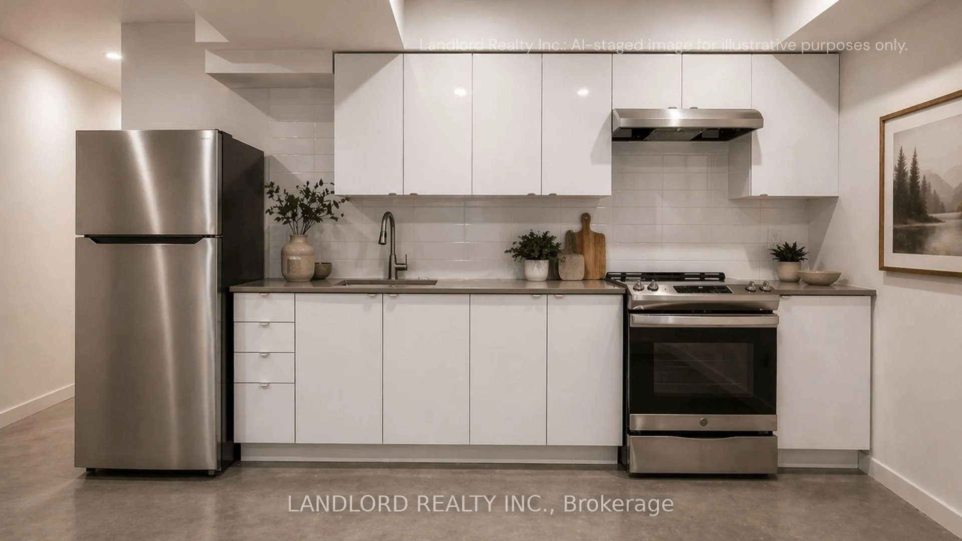 Photo 26 of 601 Logan Avenue, Toronto, North Riverdale — HOMEH