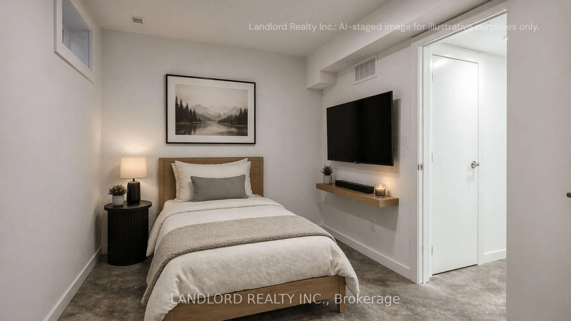Photo 29 of 601 Logan Avenue, Toronto, North Riverdale — HOMEH