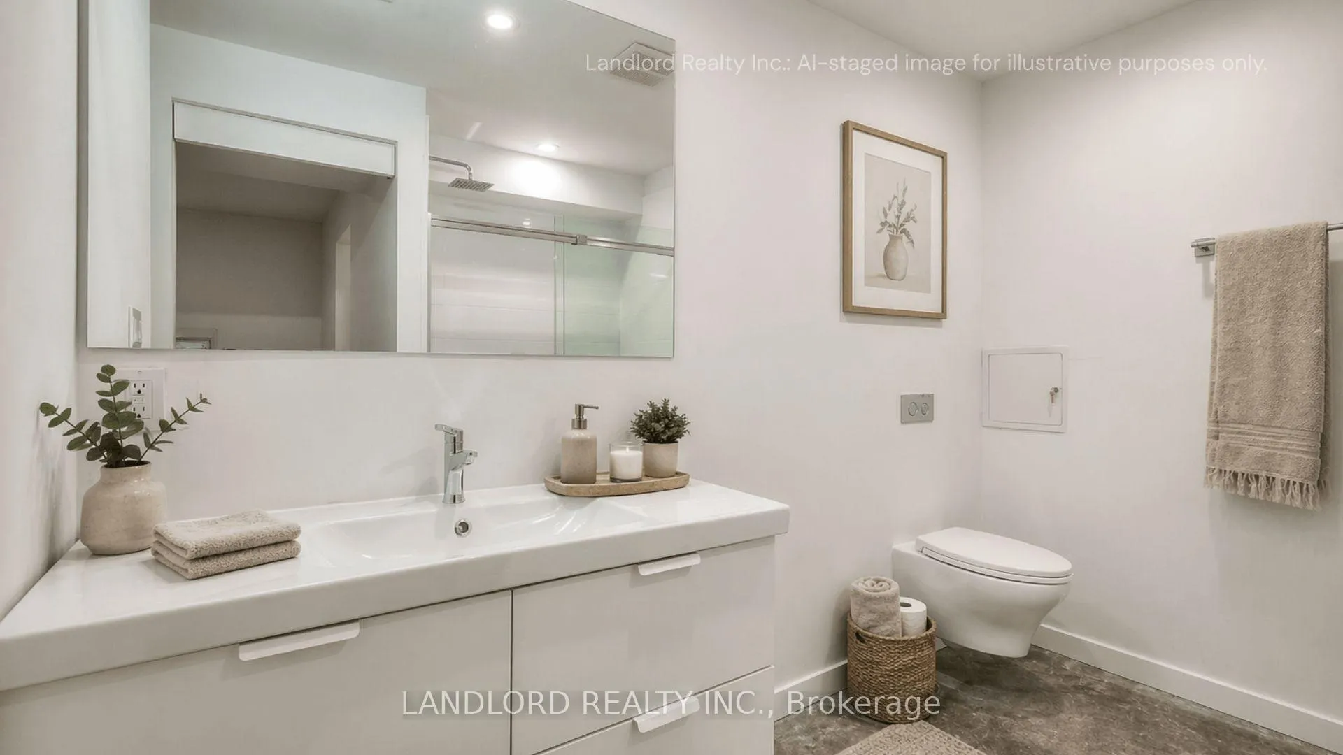 Photo 30 of 601 Logan Avenue, Toronto, North Riverdale — HOMEH