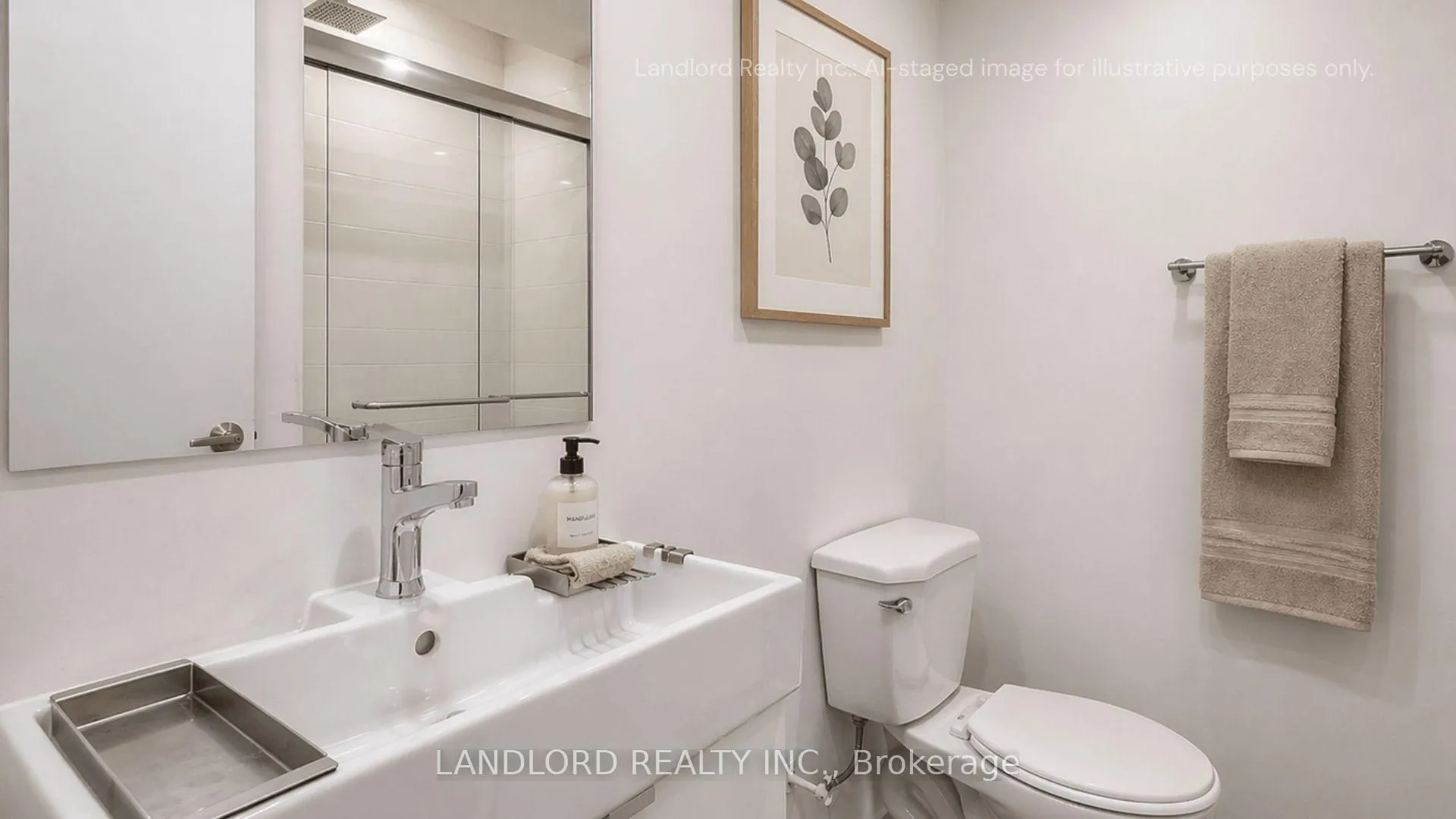 Photo 31 of 601 Logan Avenue, Toronto, North Riverdale — HOMEH