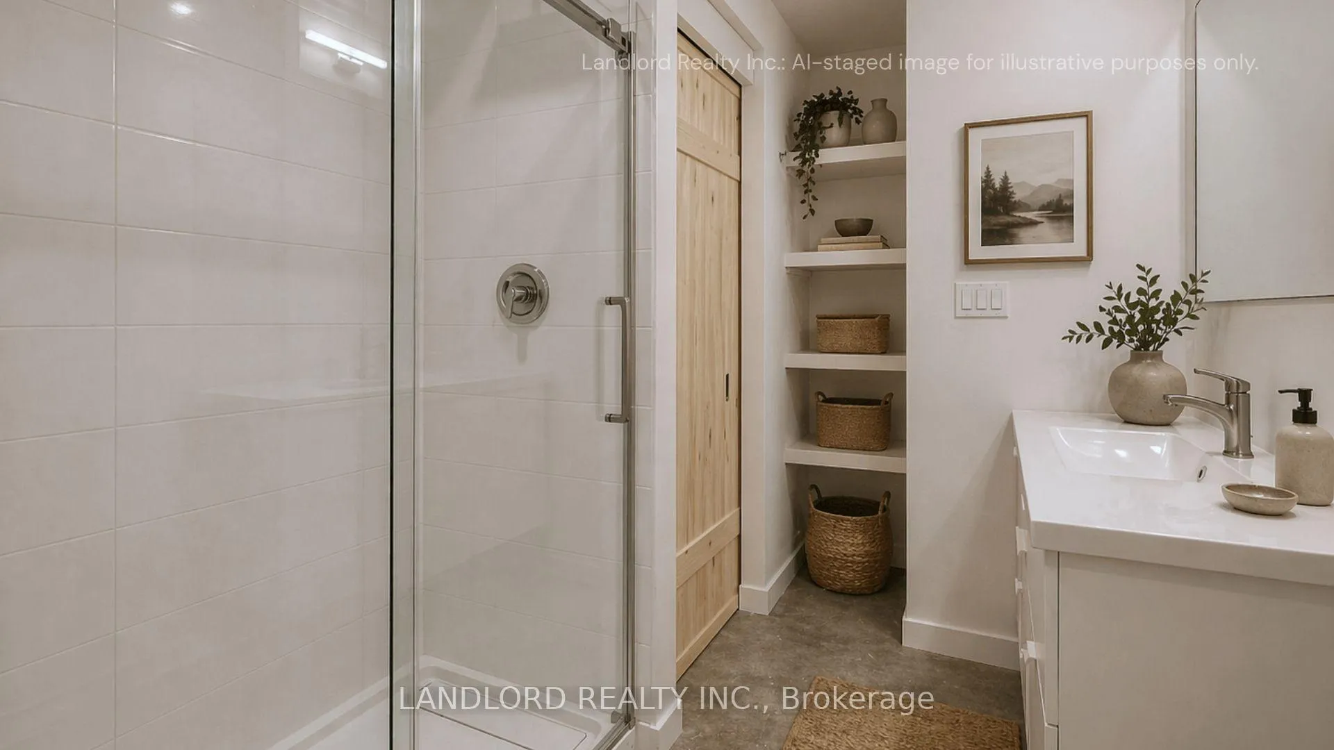 Photo 33 of 601 Logan Avenue, Toronto, North Riverdale — HOMEH