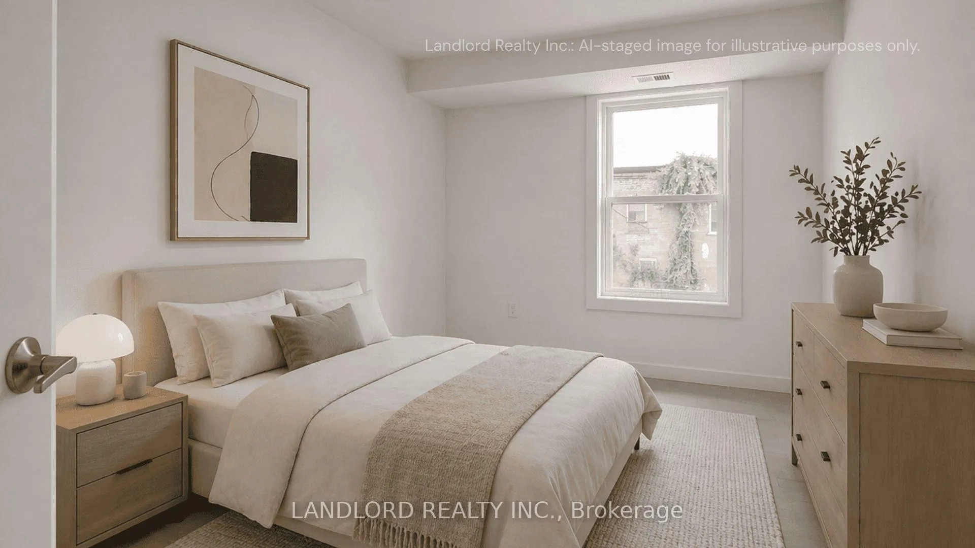 Photo 37 of 601 Logan Avenue, Toronto, North Riverdale — HOMEH
