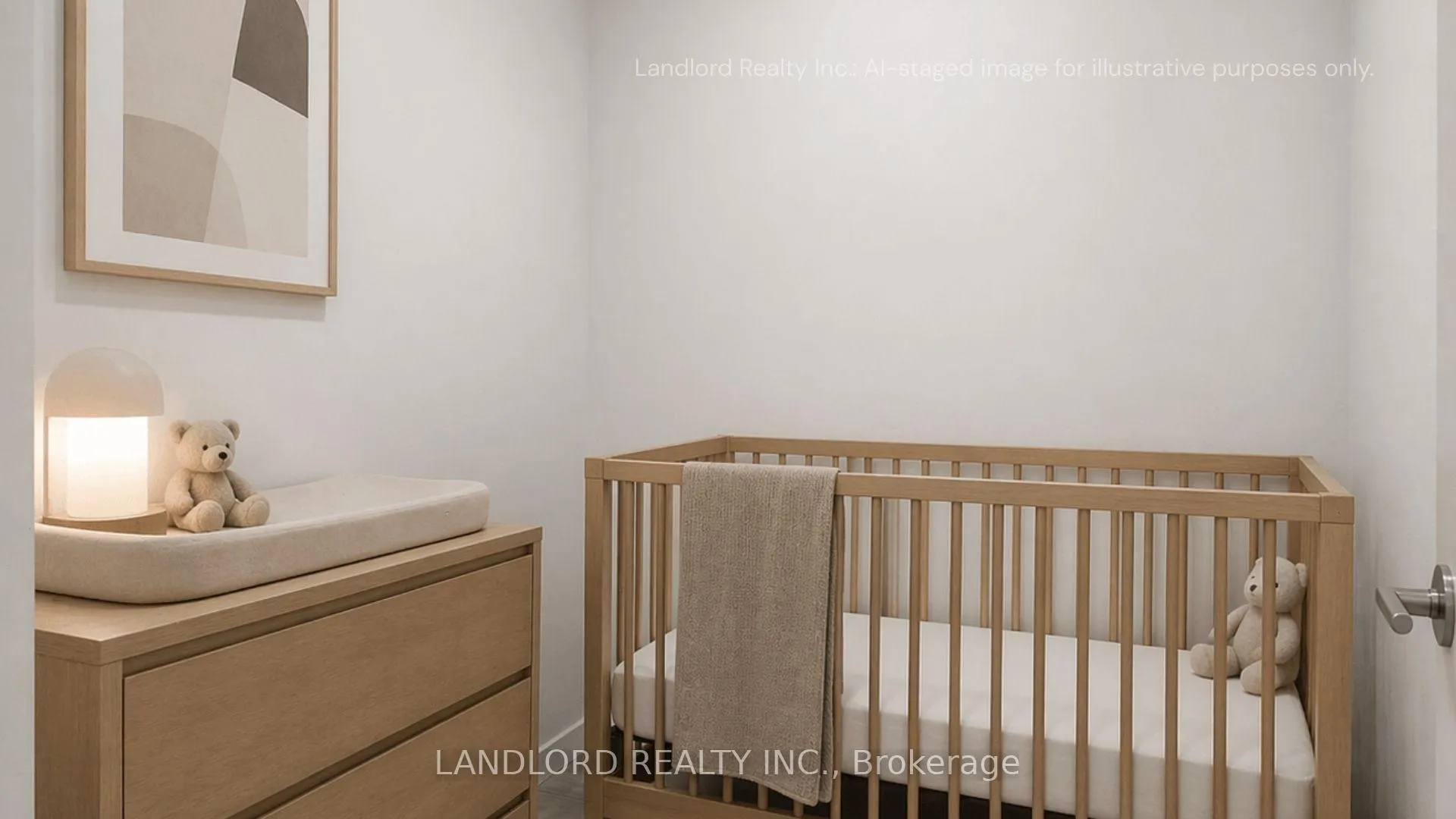 Photo 38 of 601 Logan Avenue, Toronto, North Riverdale — HOMEH
