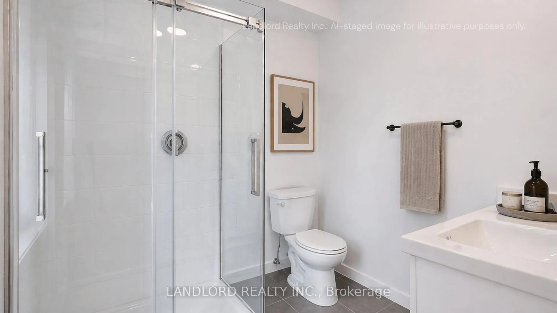 Photo 39 of 601 Logan Avenue, Toronto, North Riverdale — HOMEH