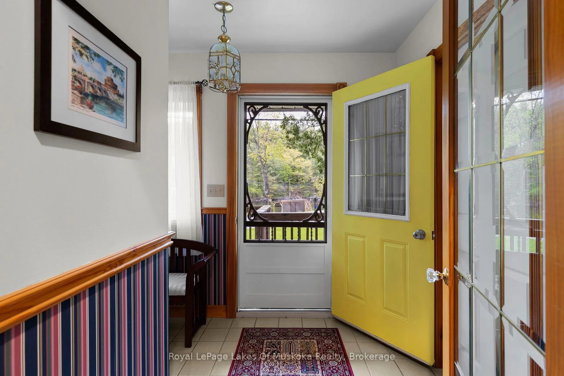 Photo 7 of 216 Beaumont Road, Bracebridge, Muskoka (N) — HOMEH