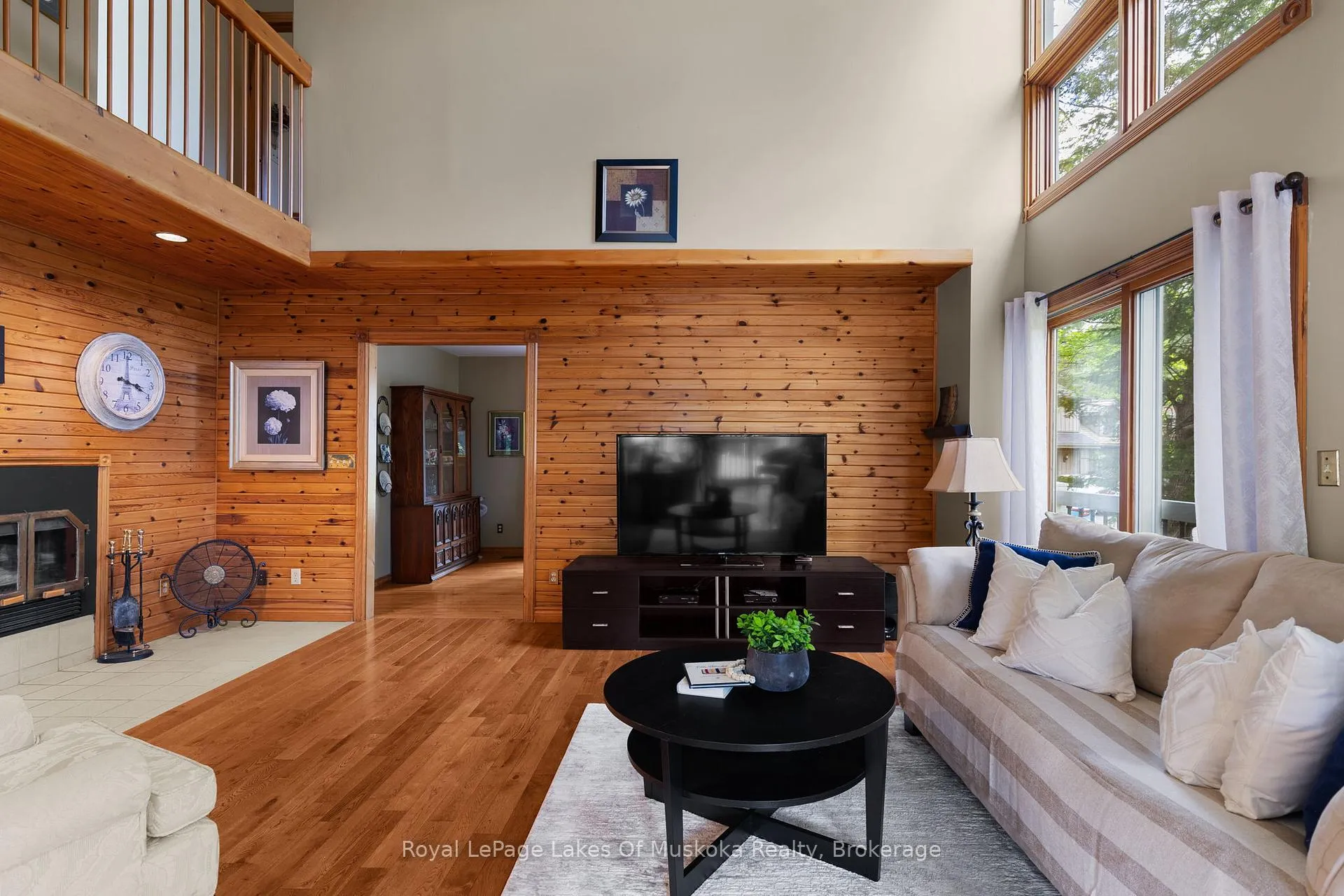Photo 14 of 216 Beaumont Road, Bracebridge, Muskoka (N) — HOMEH