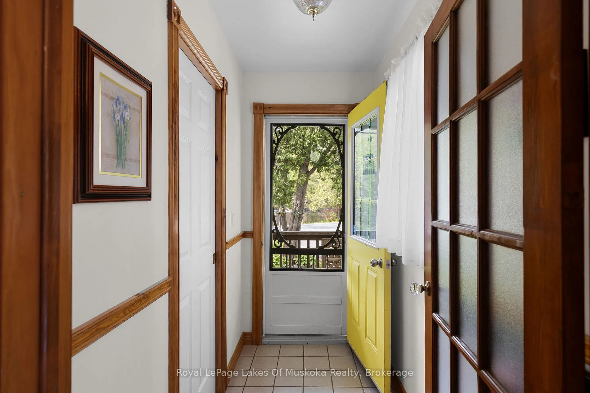 Photo 25 of 216 Beaumont Road, Bracebridge, Muskoka (N) — HOMEH