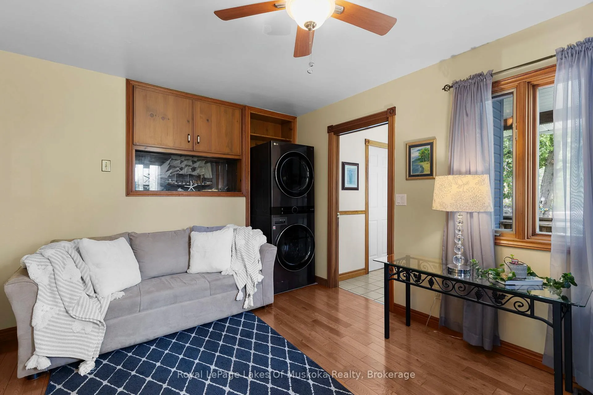 Photo 27 of 216 Beaumont Road, Bracebridge, Muskoka (N) — HOMEH