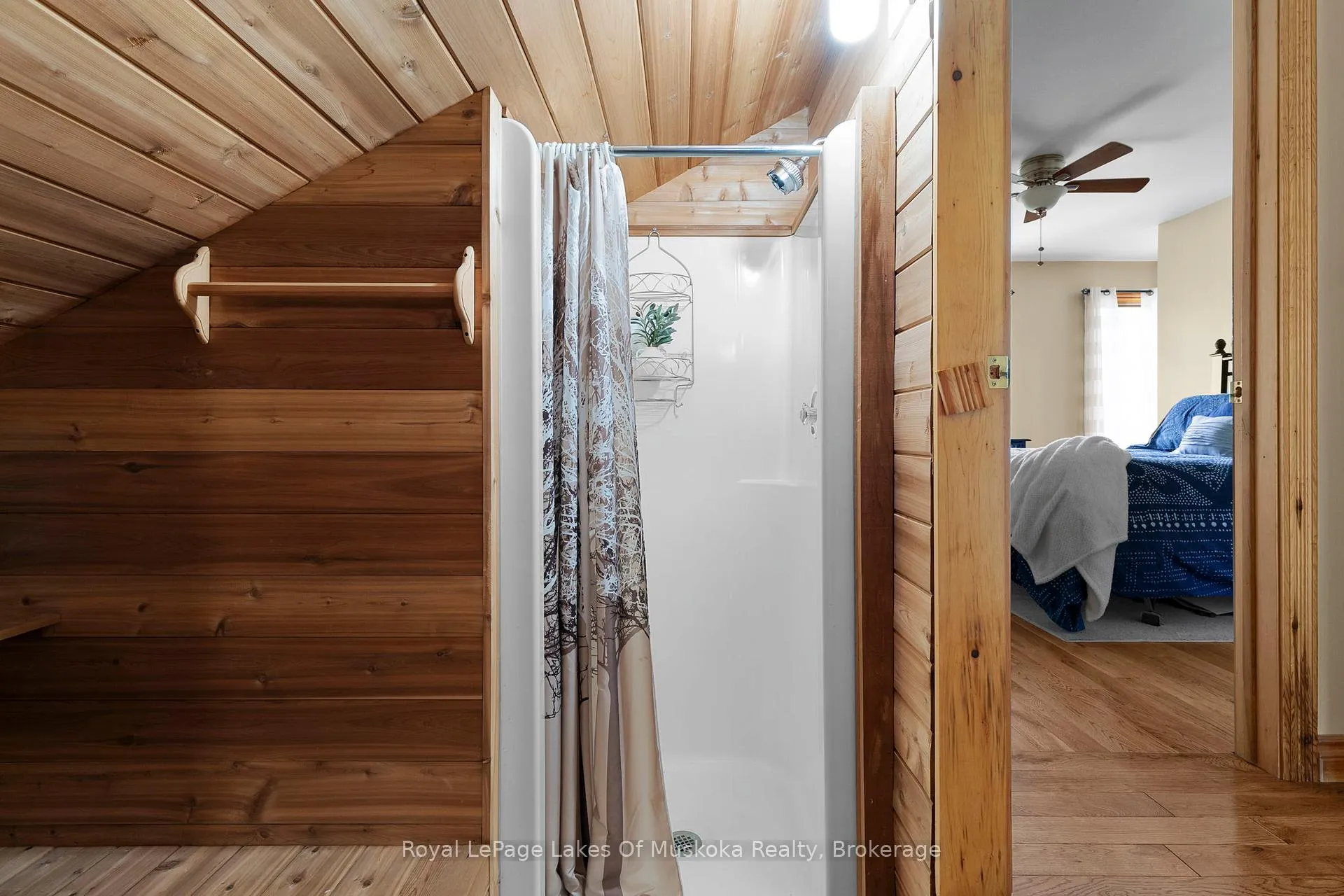 Photo 31 of 216 Beaumont Road, Bracebridge, Muskoka (N) — HOMEH
