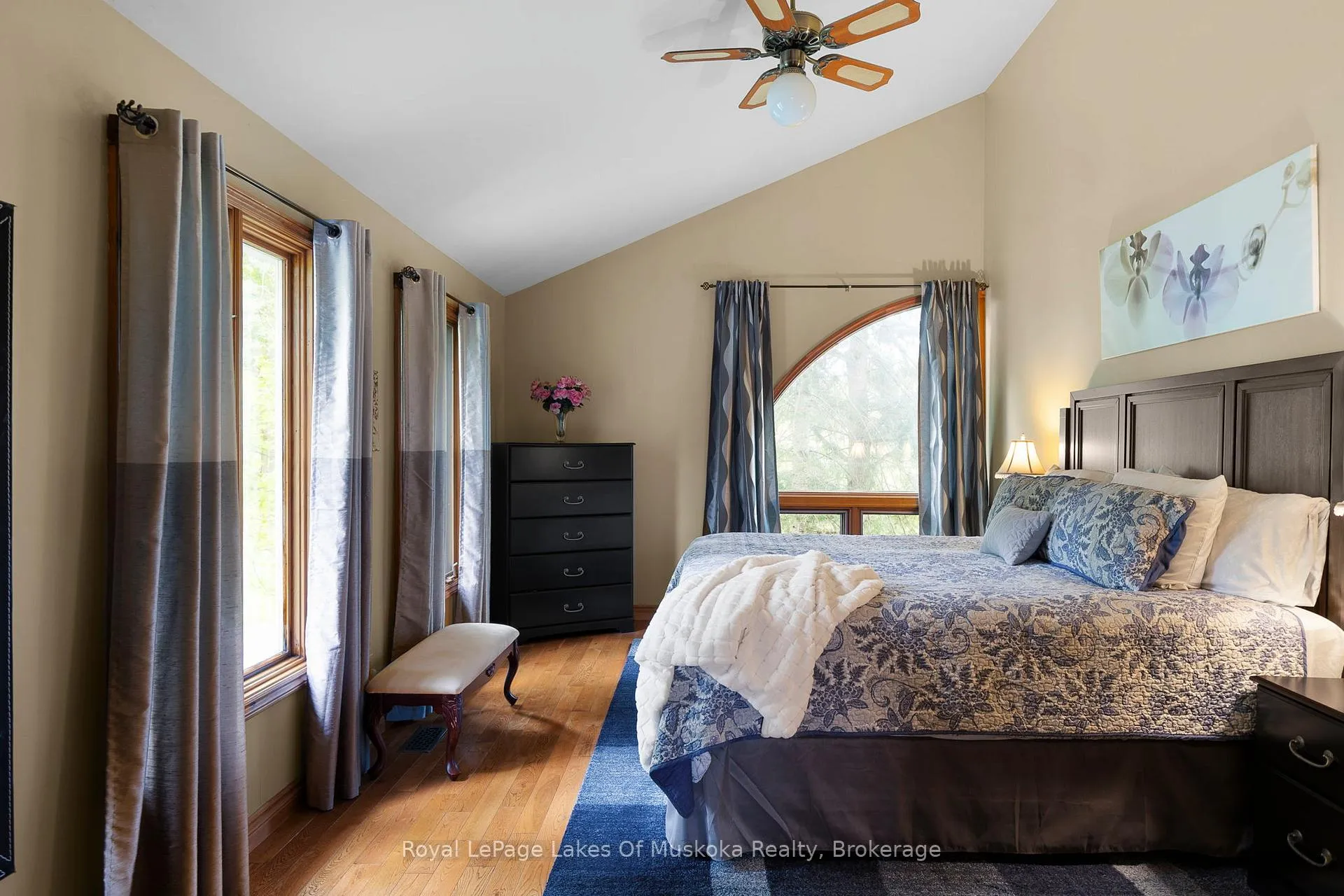 Photo 32 of 216 Beaumont Road, Bracebridge, Muskoka (N) — HOMEH